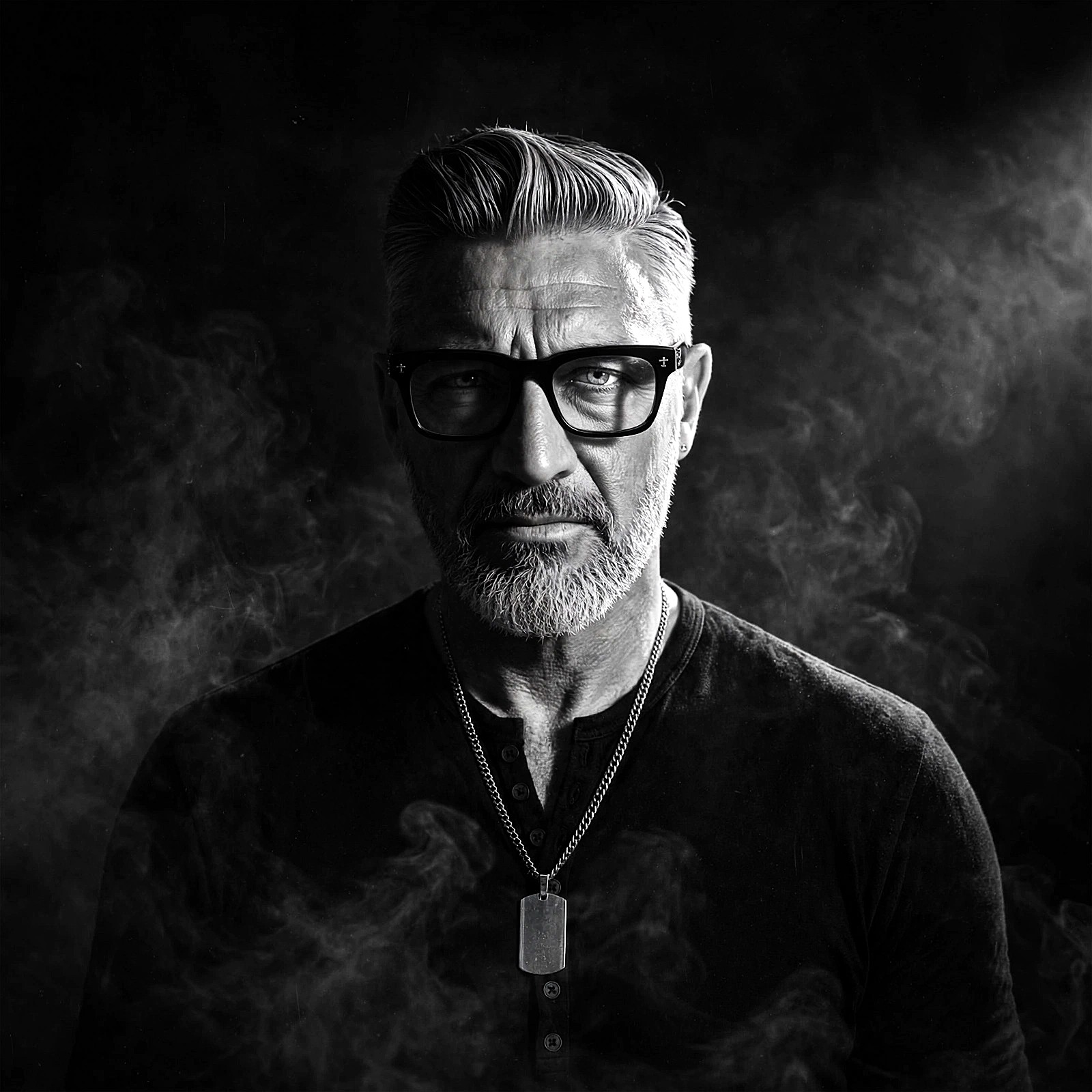 DJ Bobski