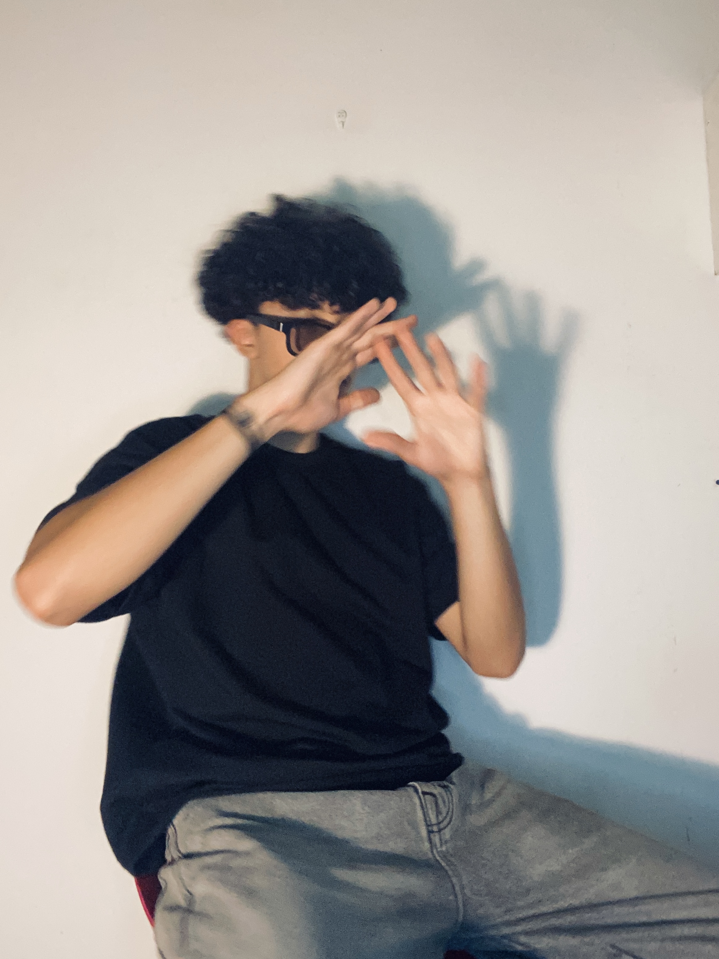 Dj nova