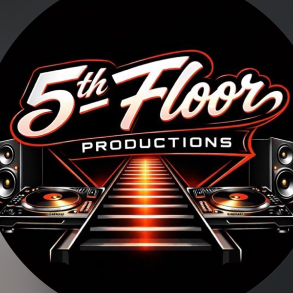 5ThFloorProductions