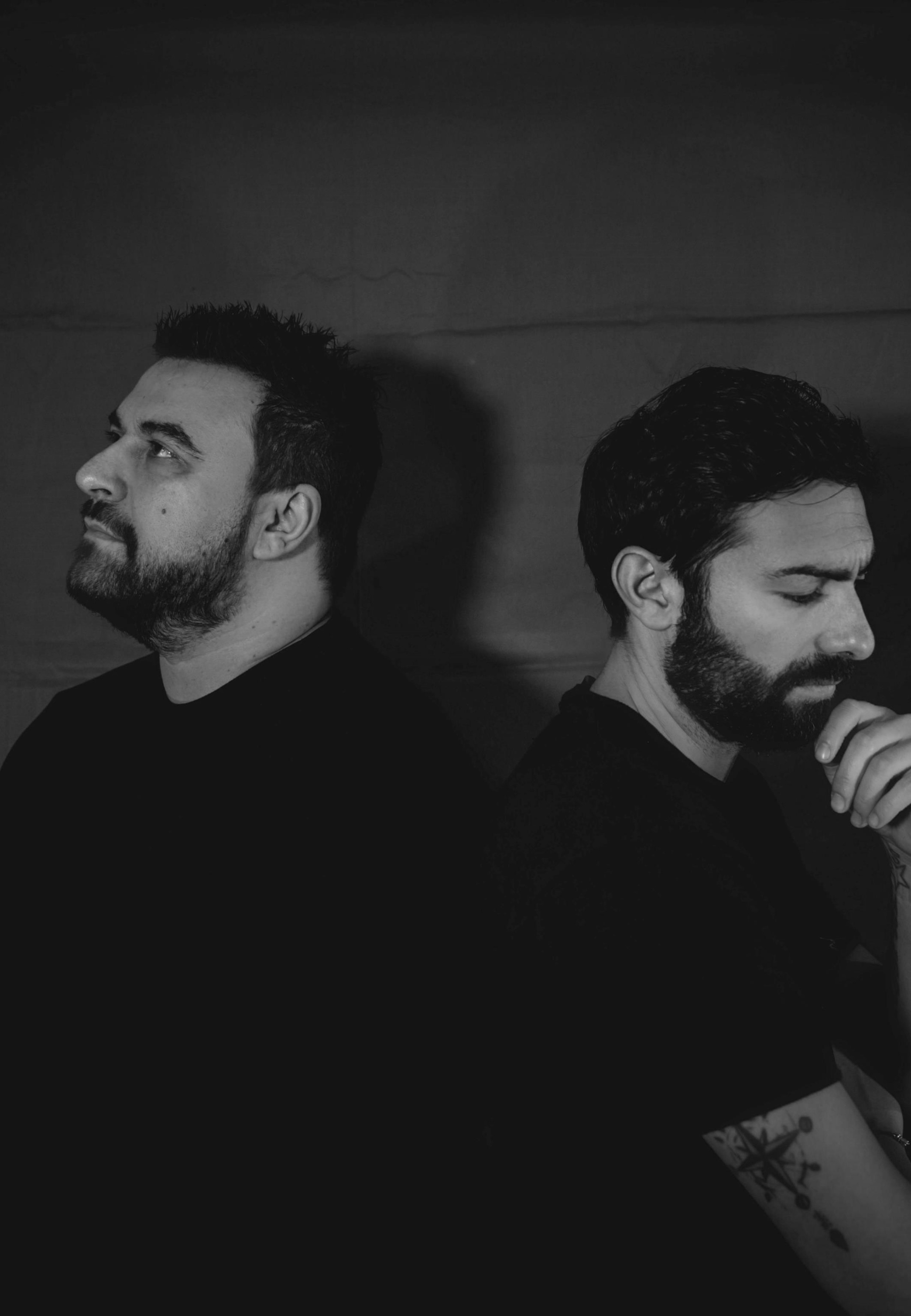 MAAURA