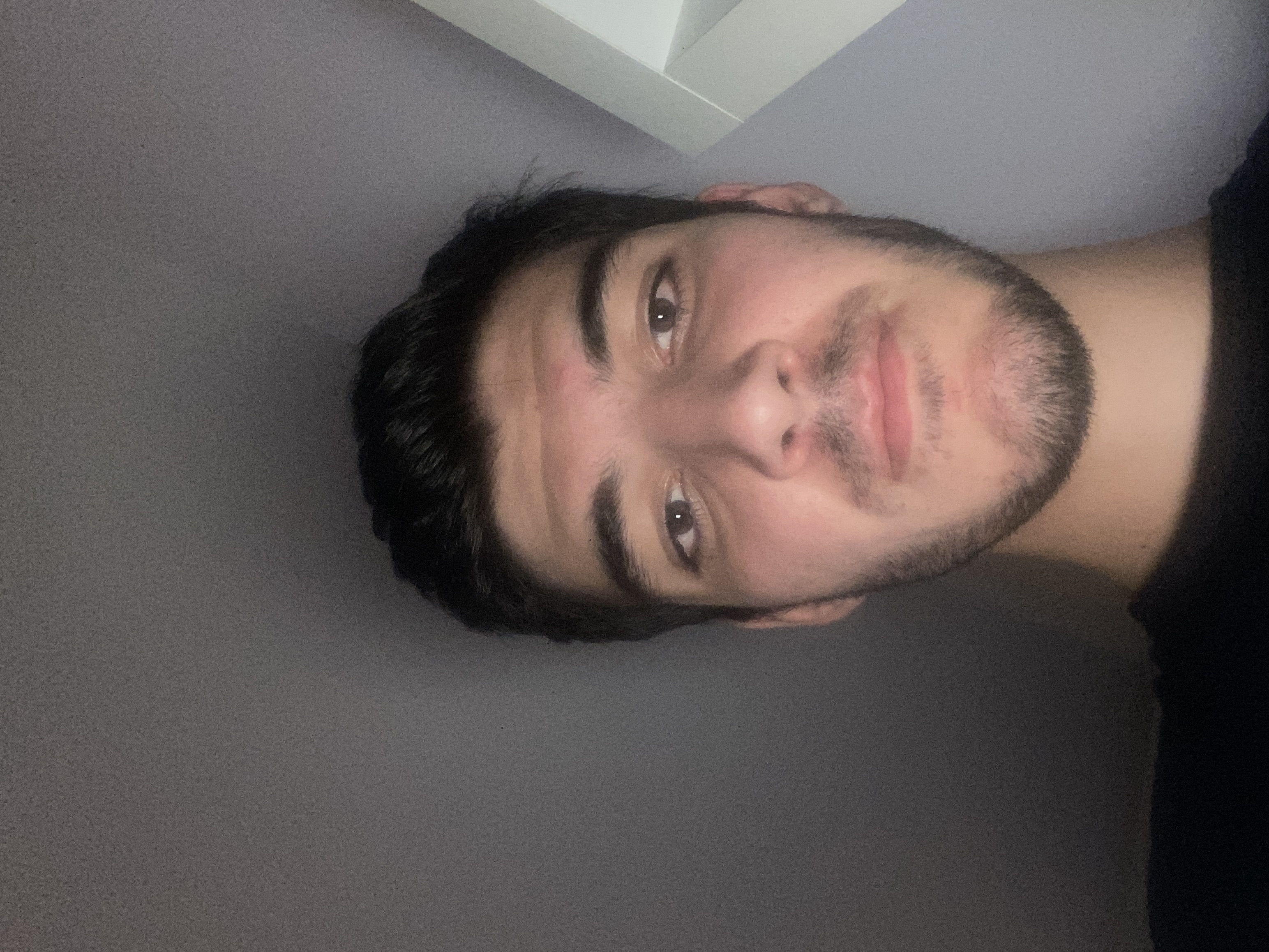 cem