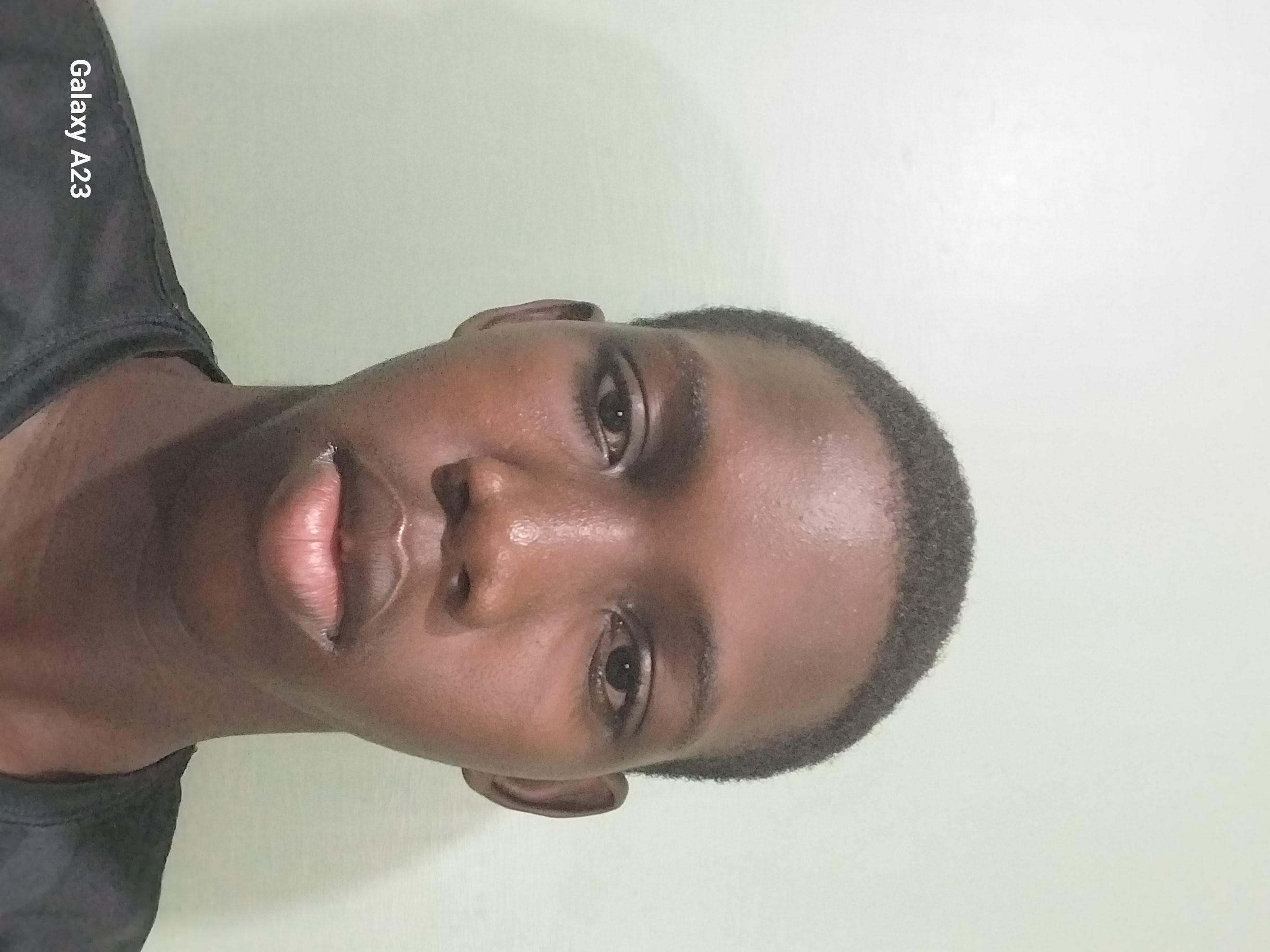 Dj Tallest 