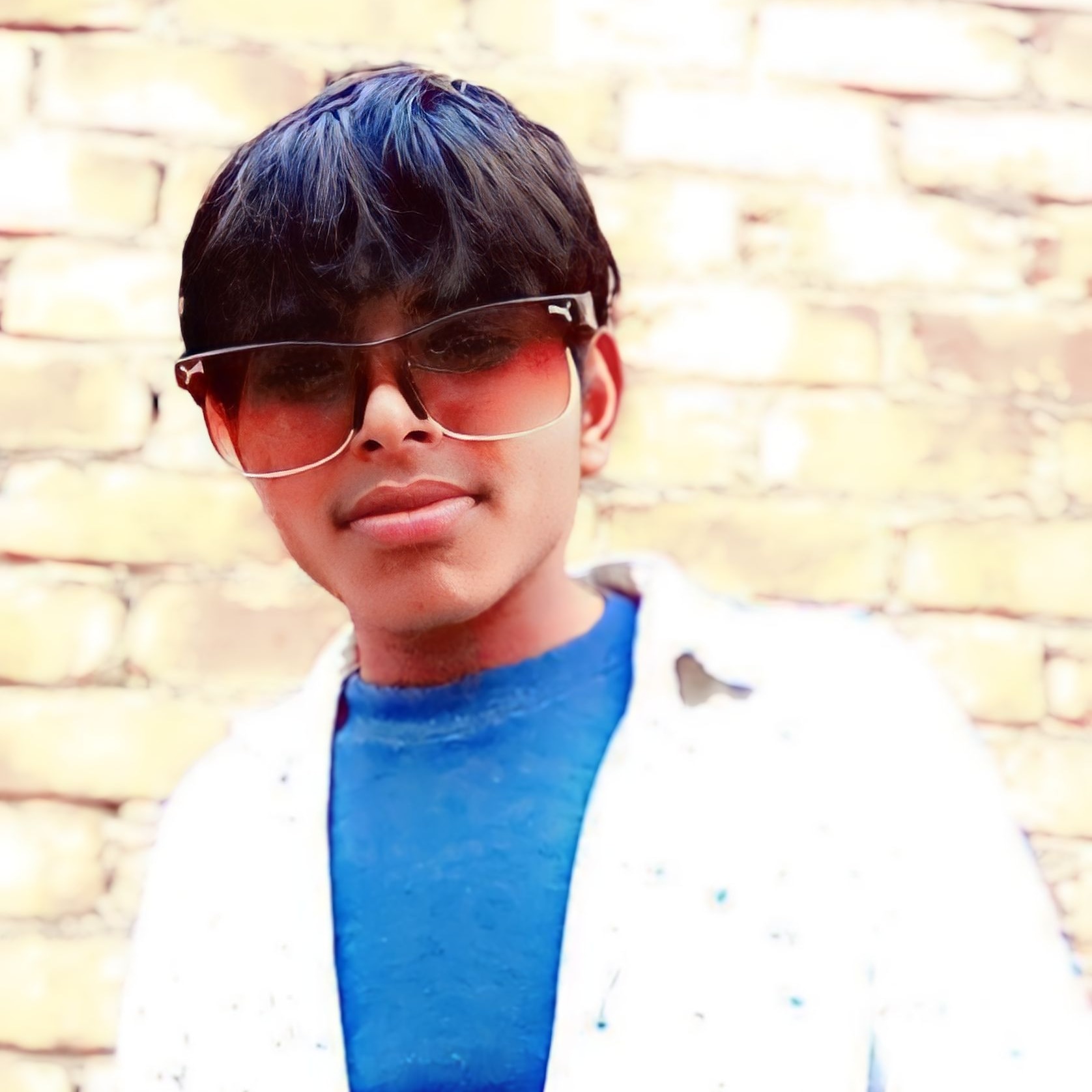 DJ Vijay