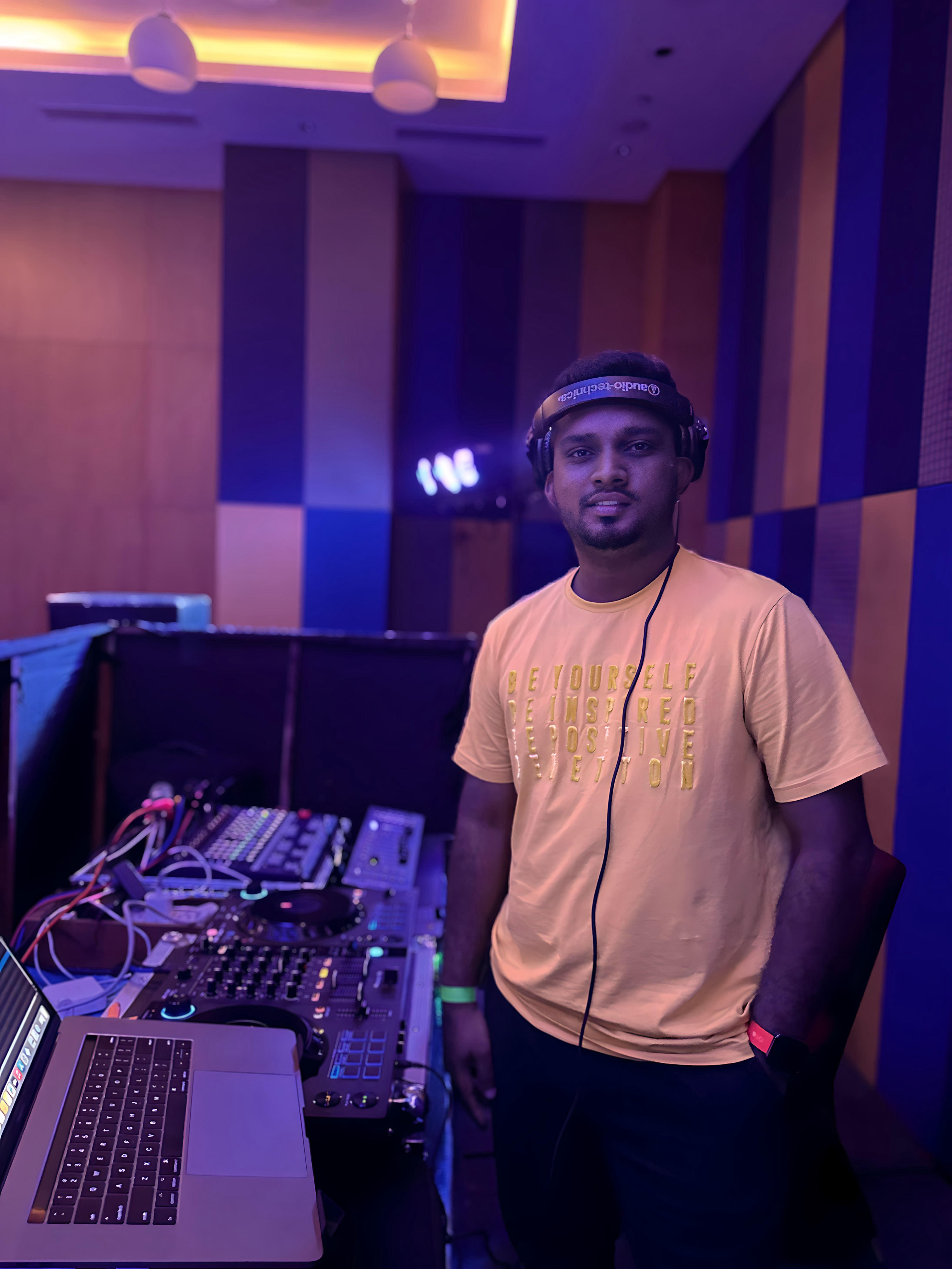 Dj Jagz