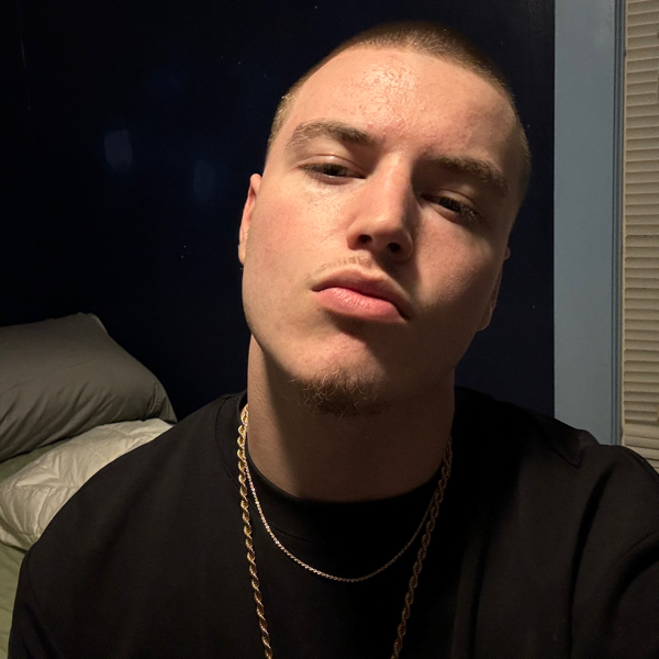 DJFreakNasty