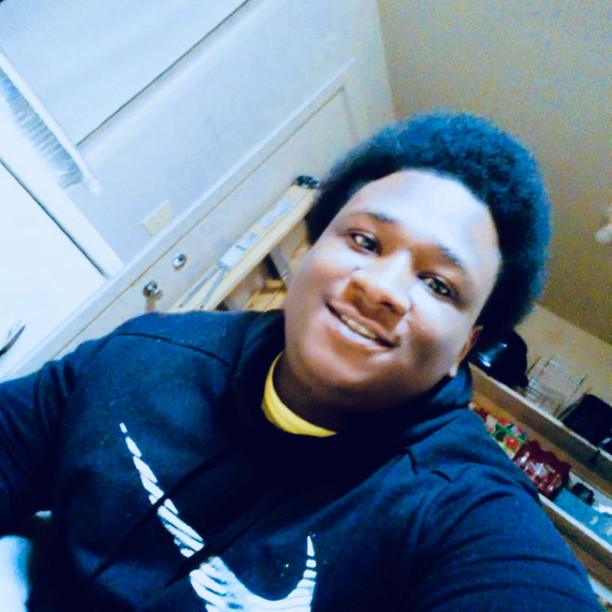 DJ Dee Nunn