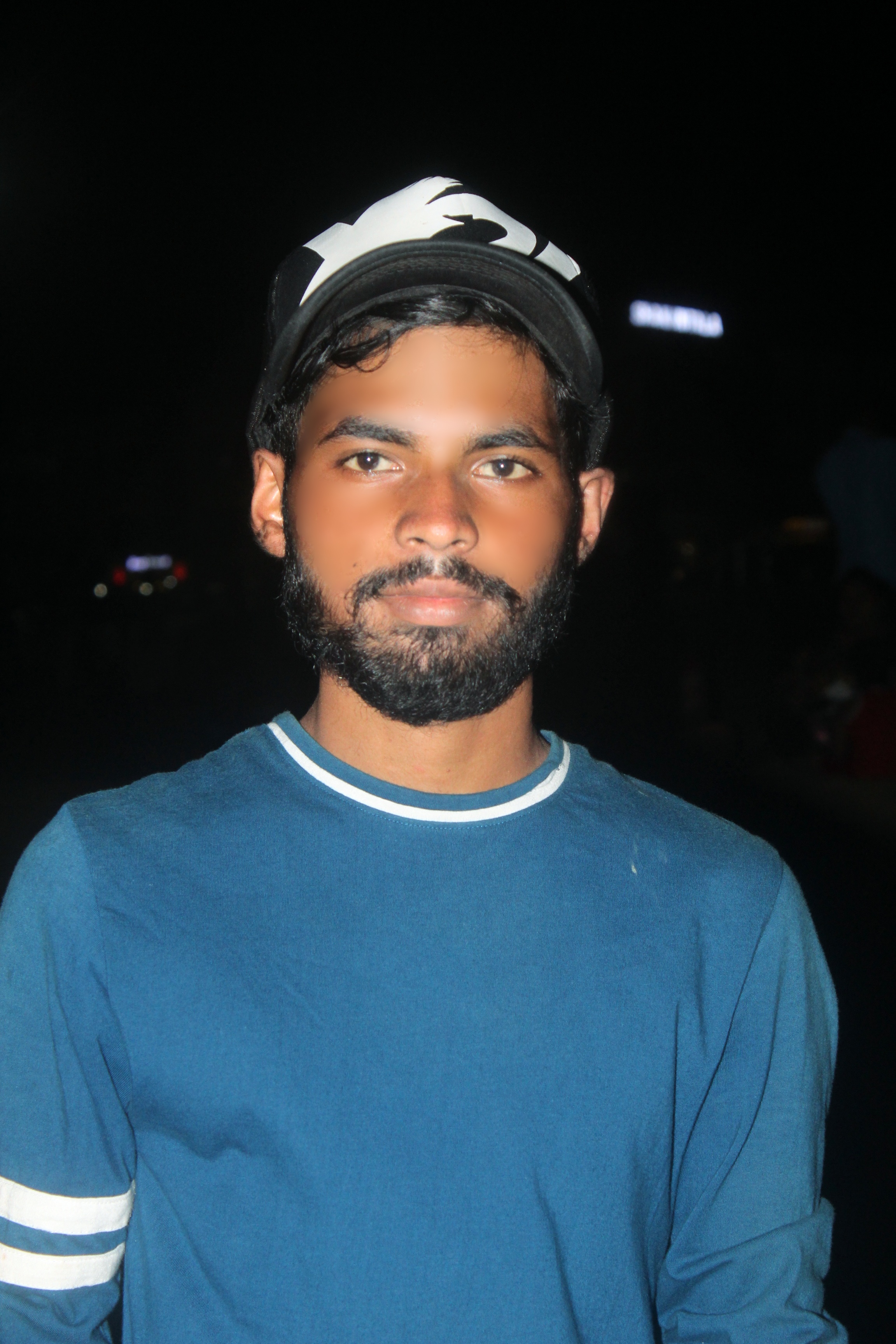 sarat