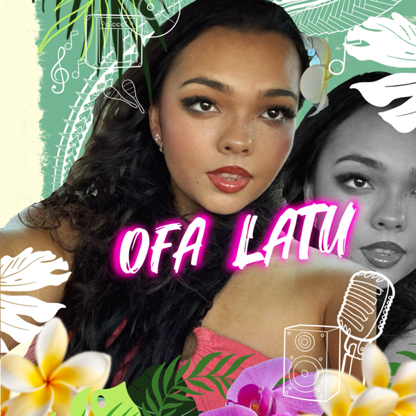 Ofa Latu