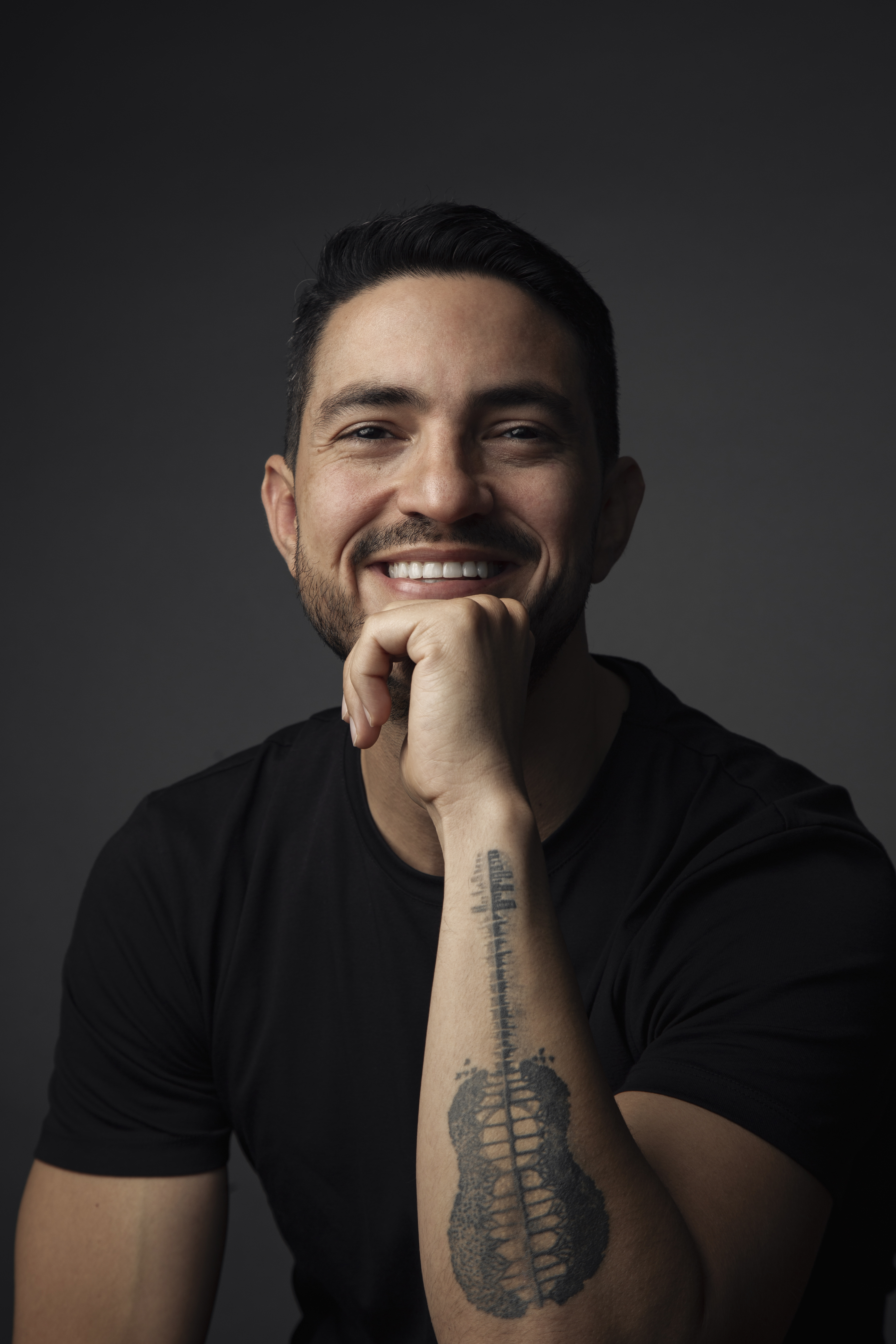 DjFelixAvila