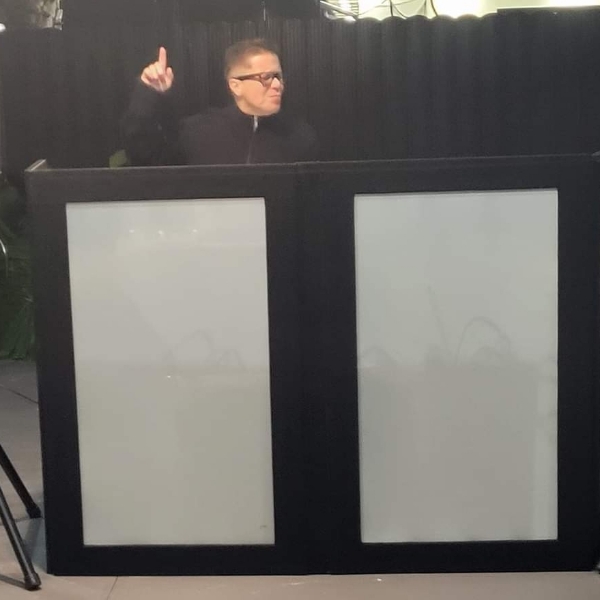 Dj Yngrid 