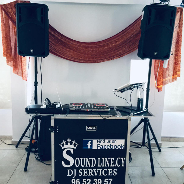 DJ Zykov j