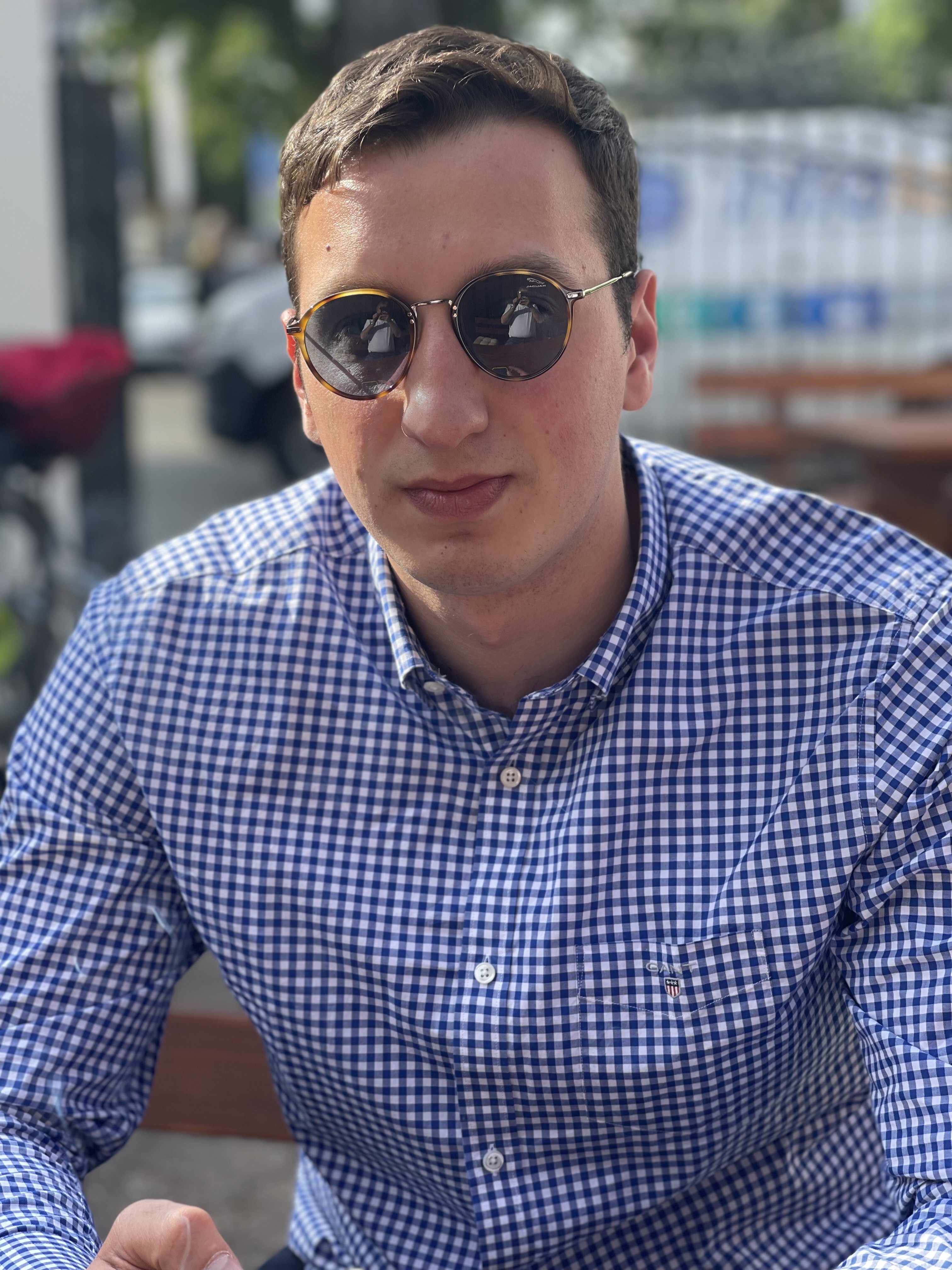 Matteo