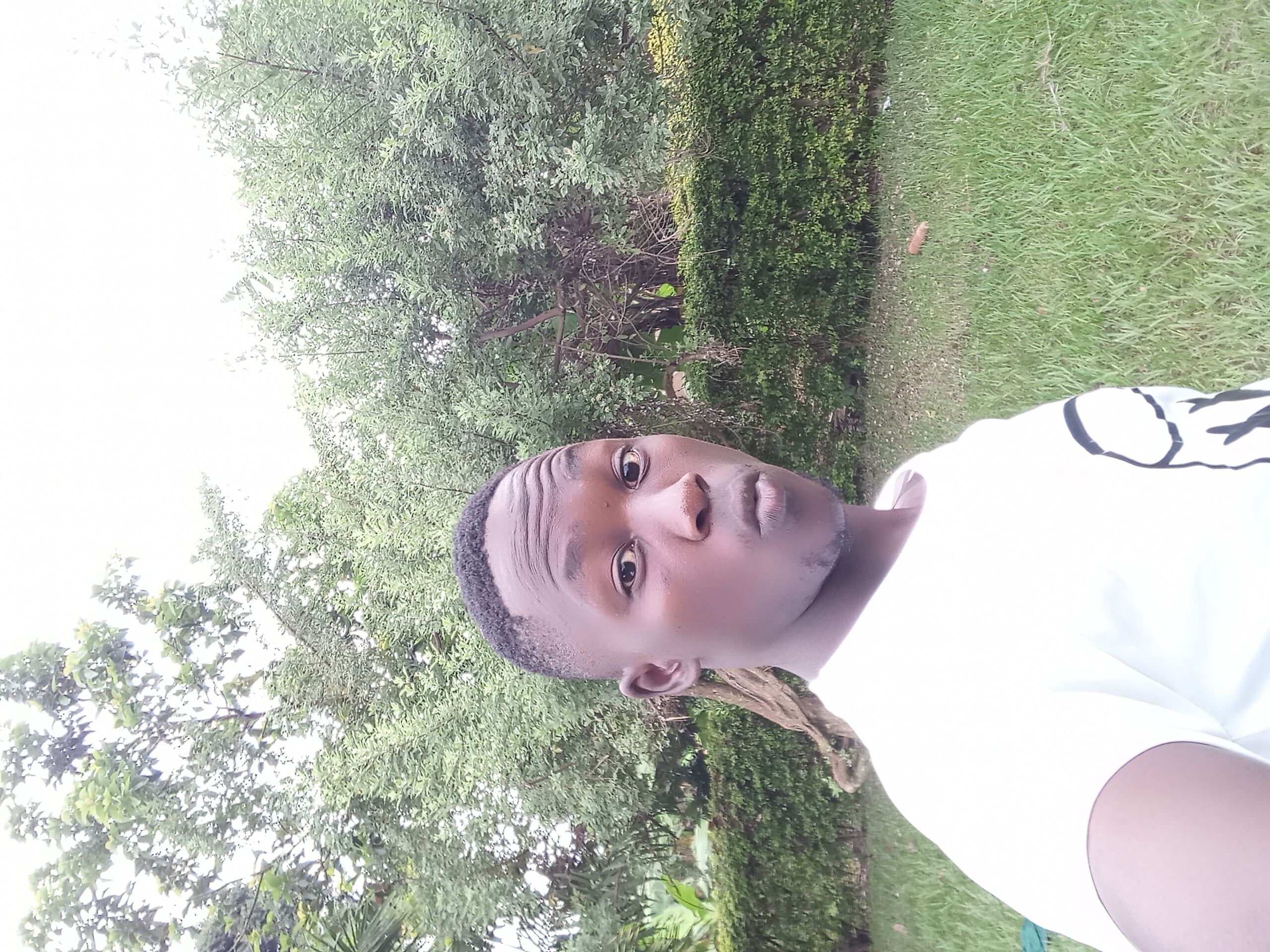 DJ UUSA pro ug 