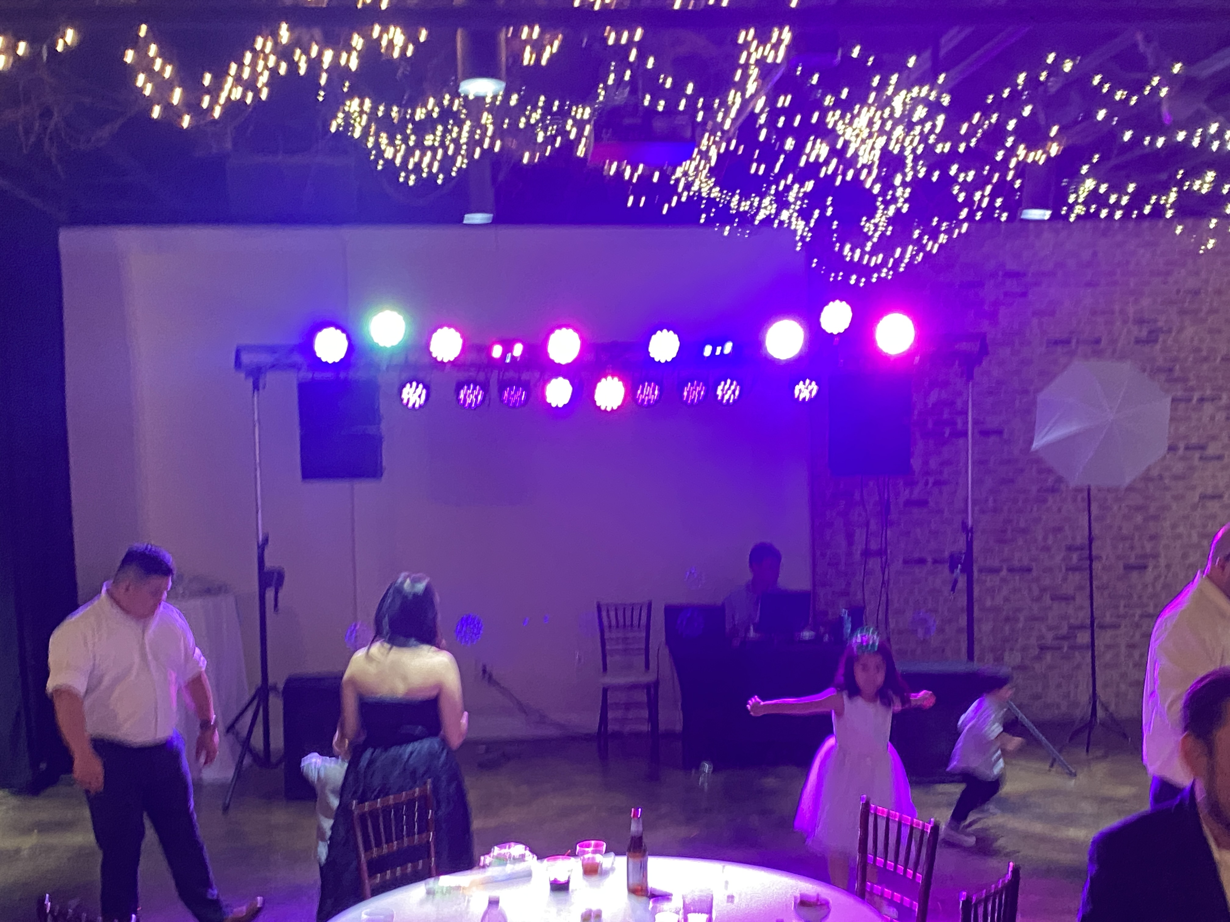 DaVende Sound