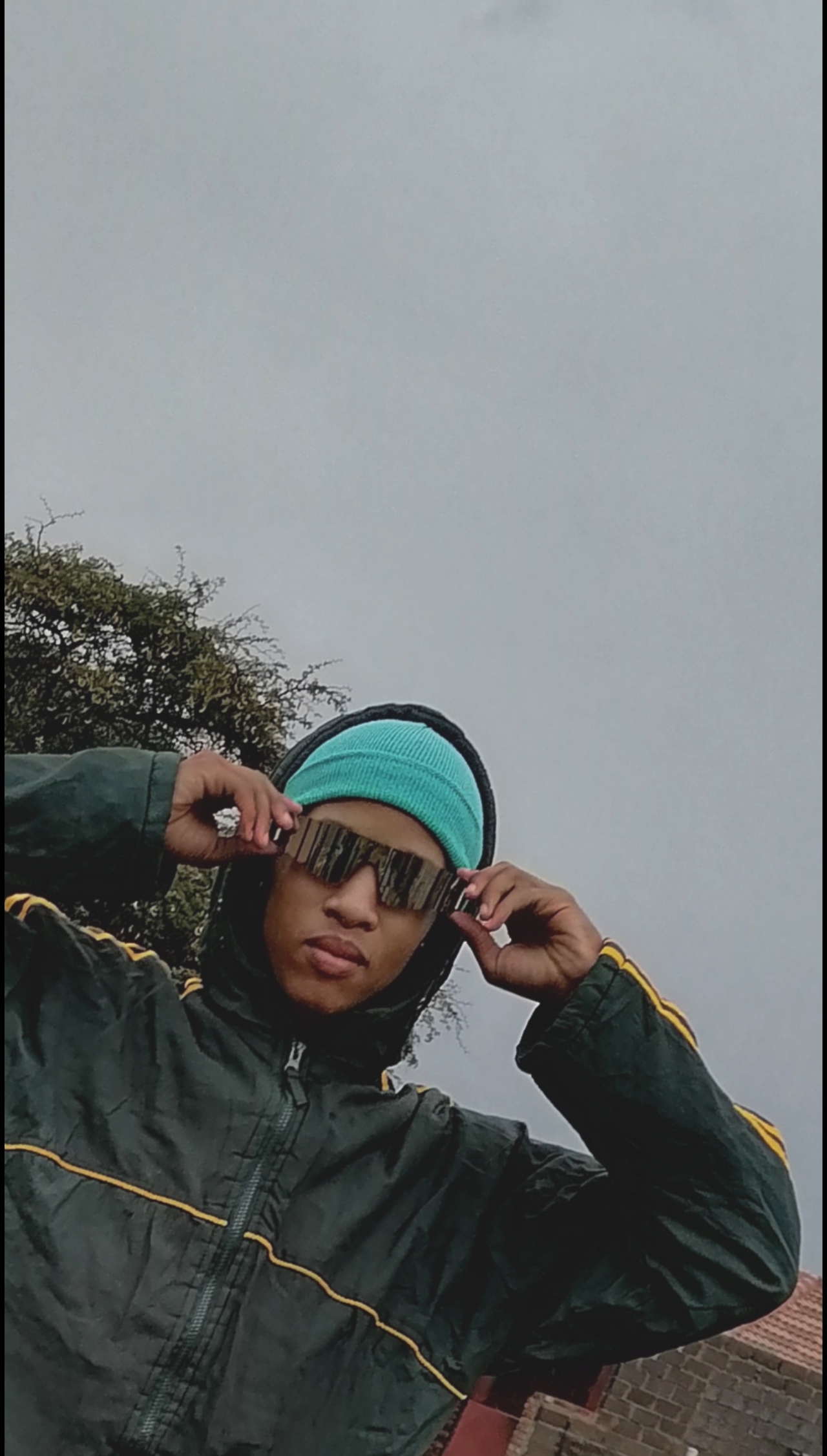 DJ_SHIVINCHY