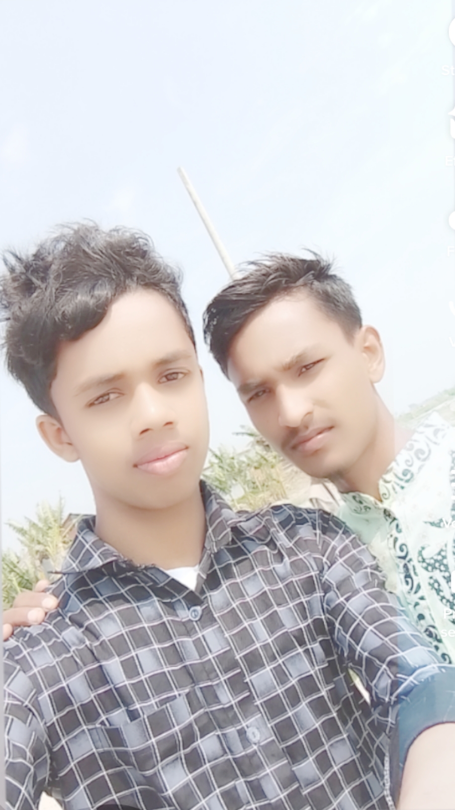 Dj prince Mamun