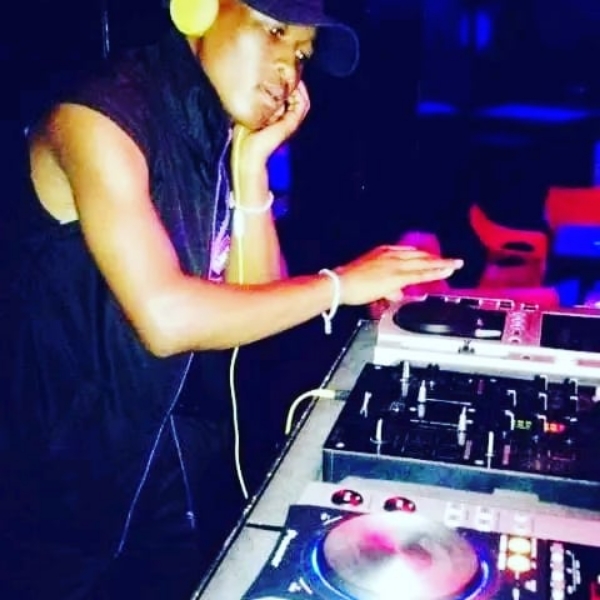 Dj bhanoy zuluboyz joy