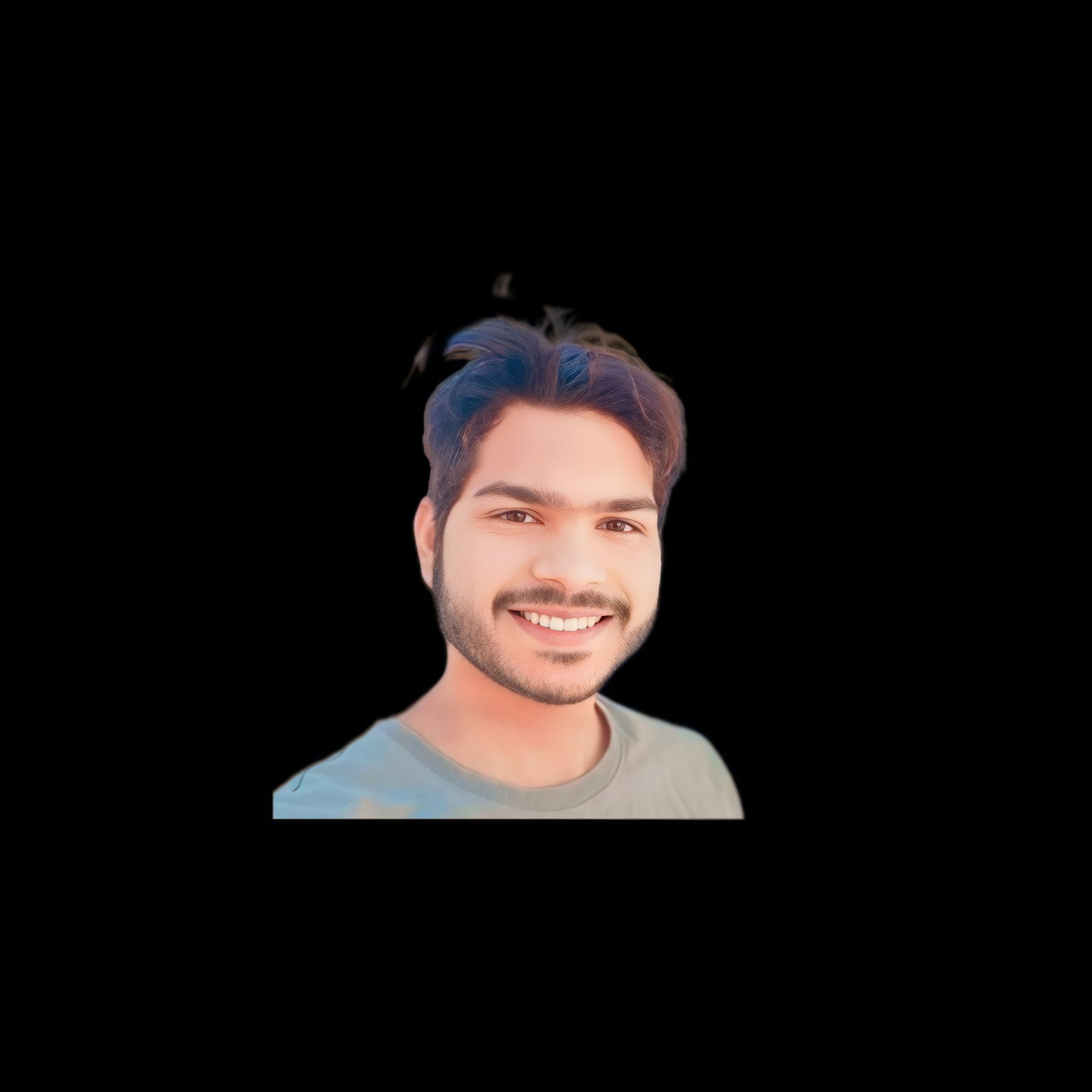 Adil Ahamad