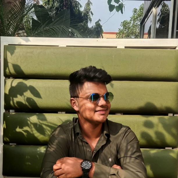 Sahil