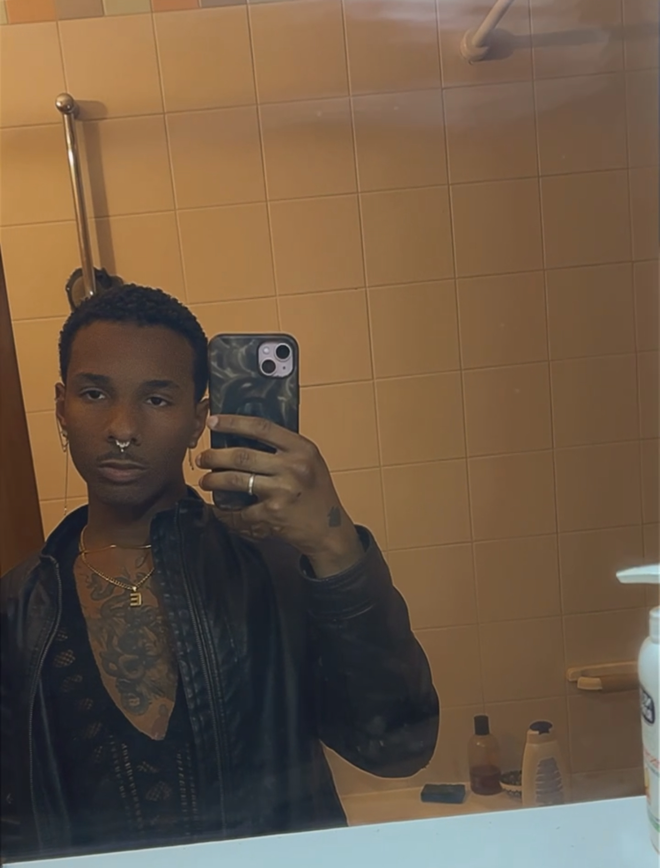 SIn 