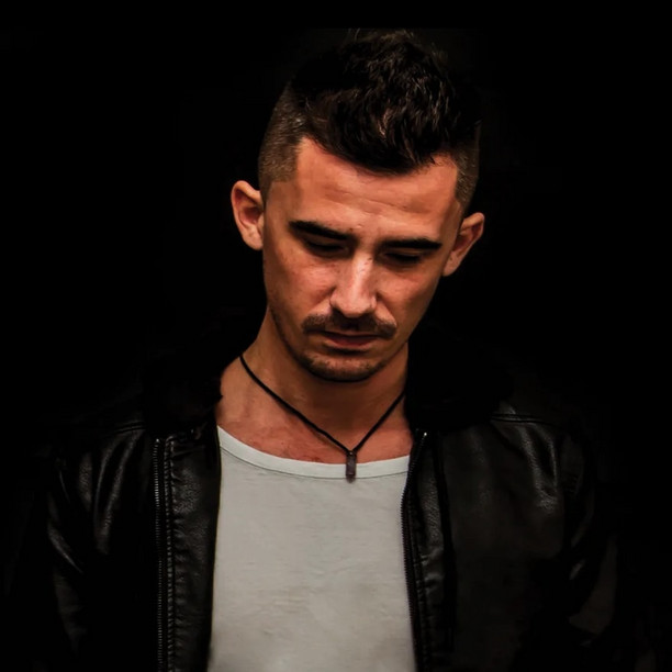 Andreo