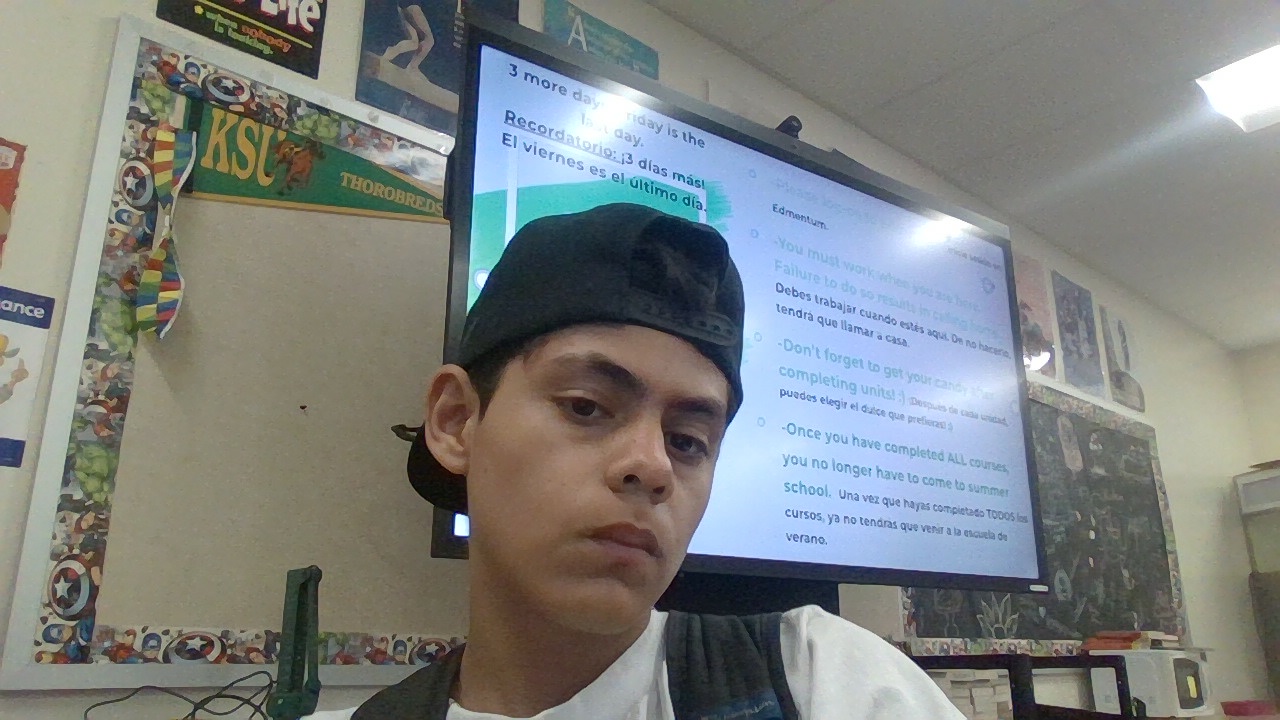 juan