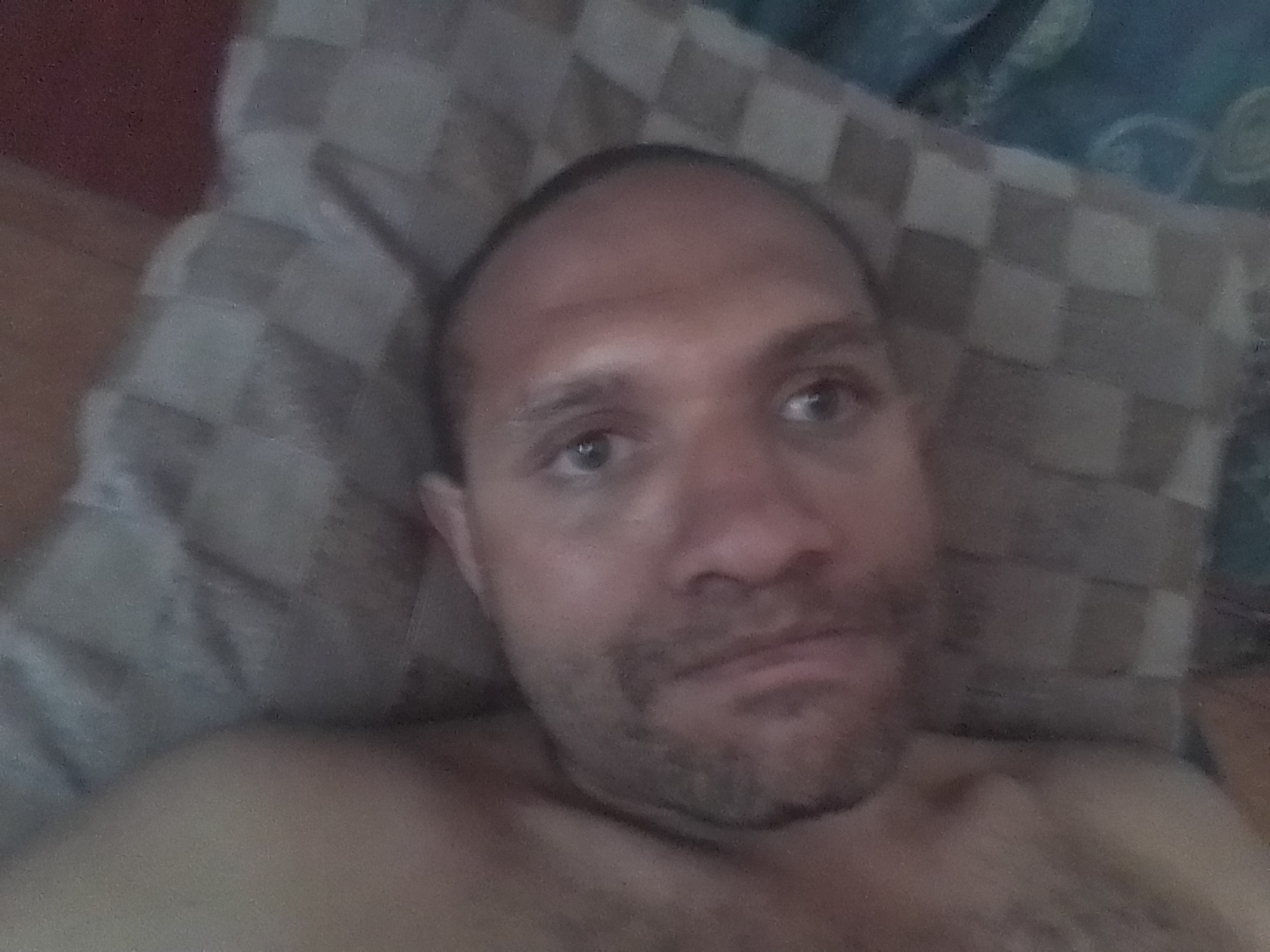 Philip
