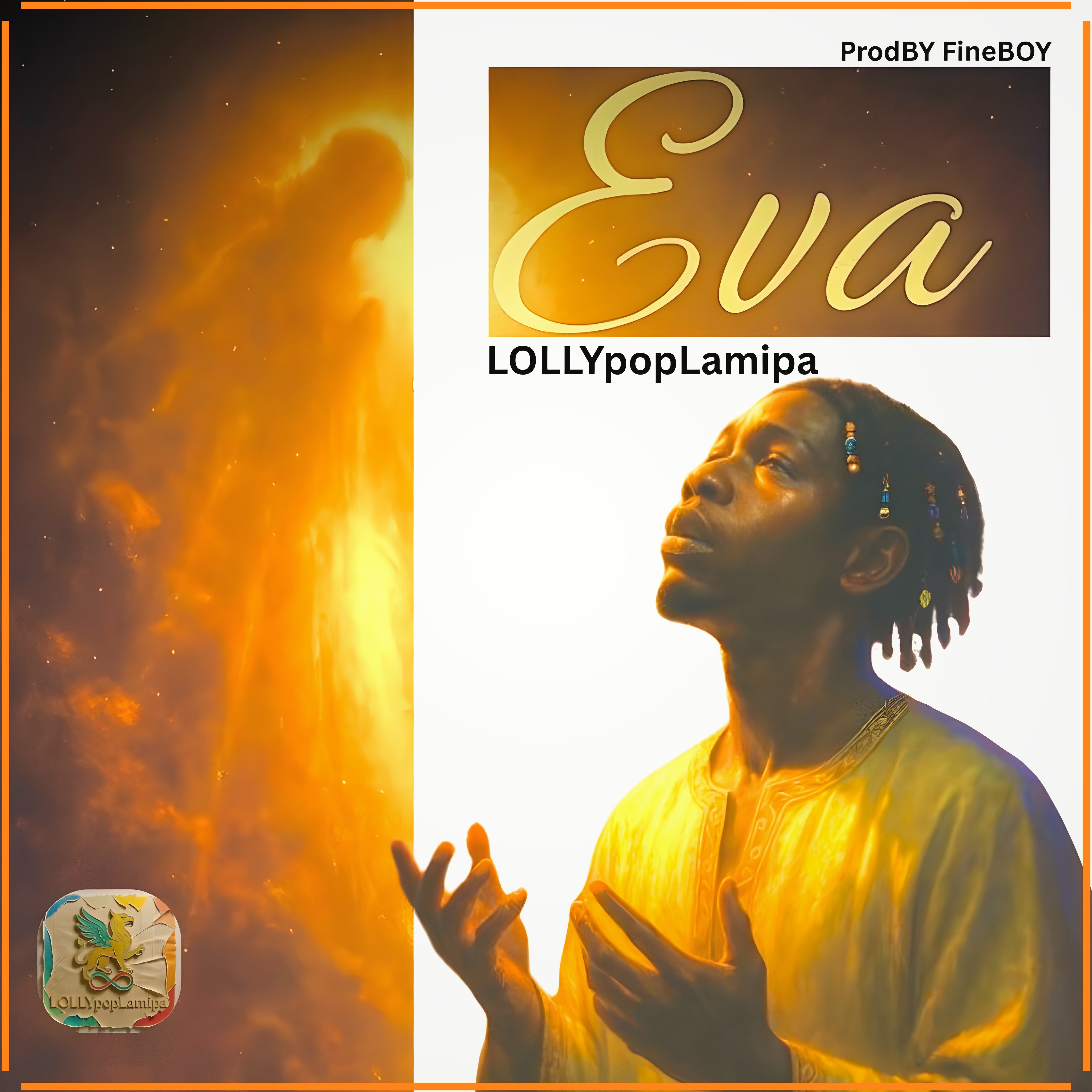 LOLLYpopLamipa