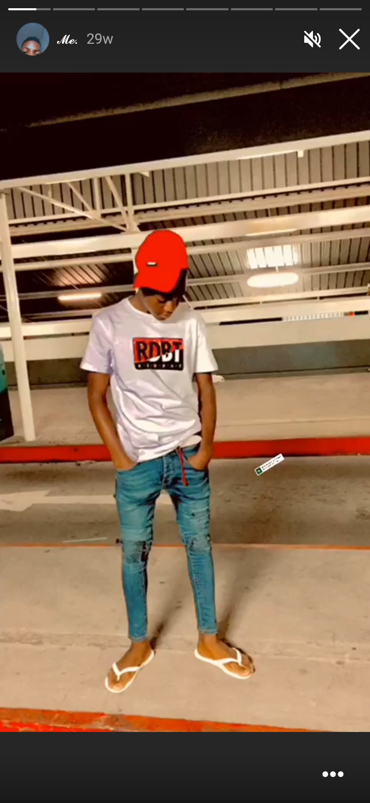 Dj kvng