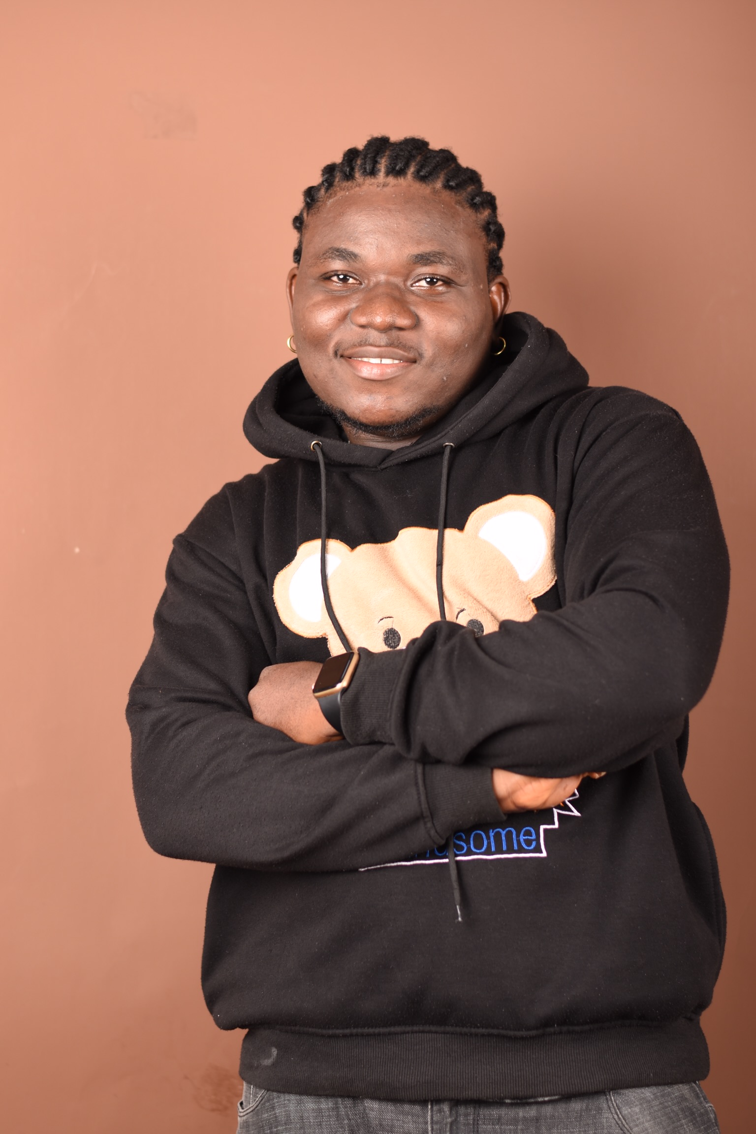Dj Dyce