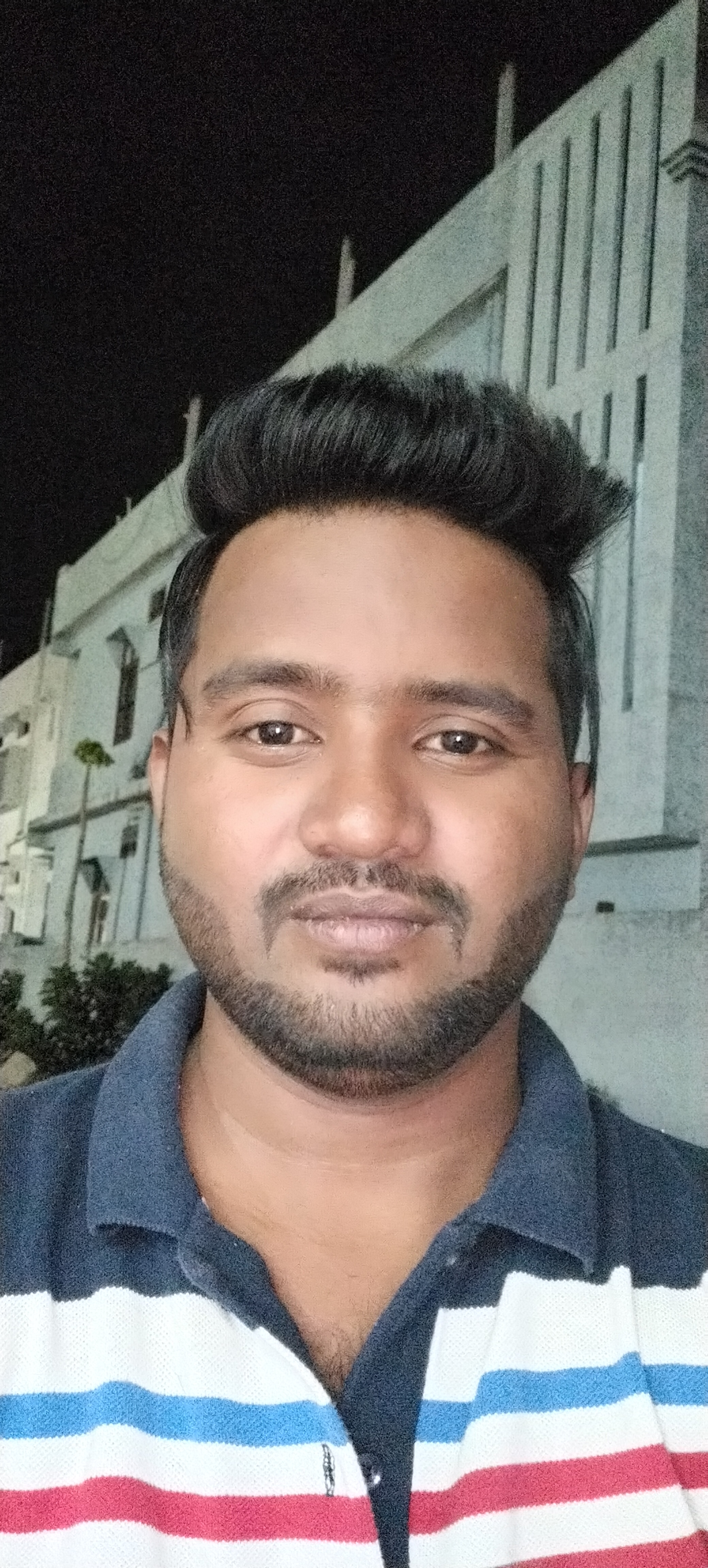 Djsky akash 