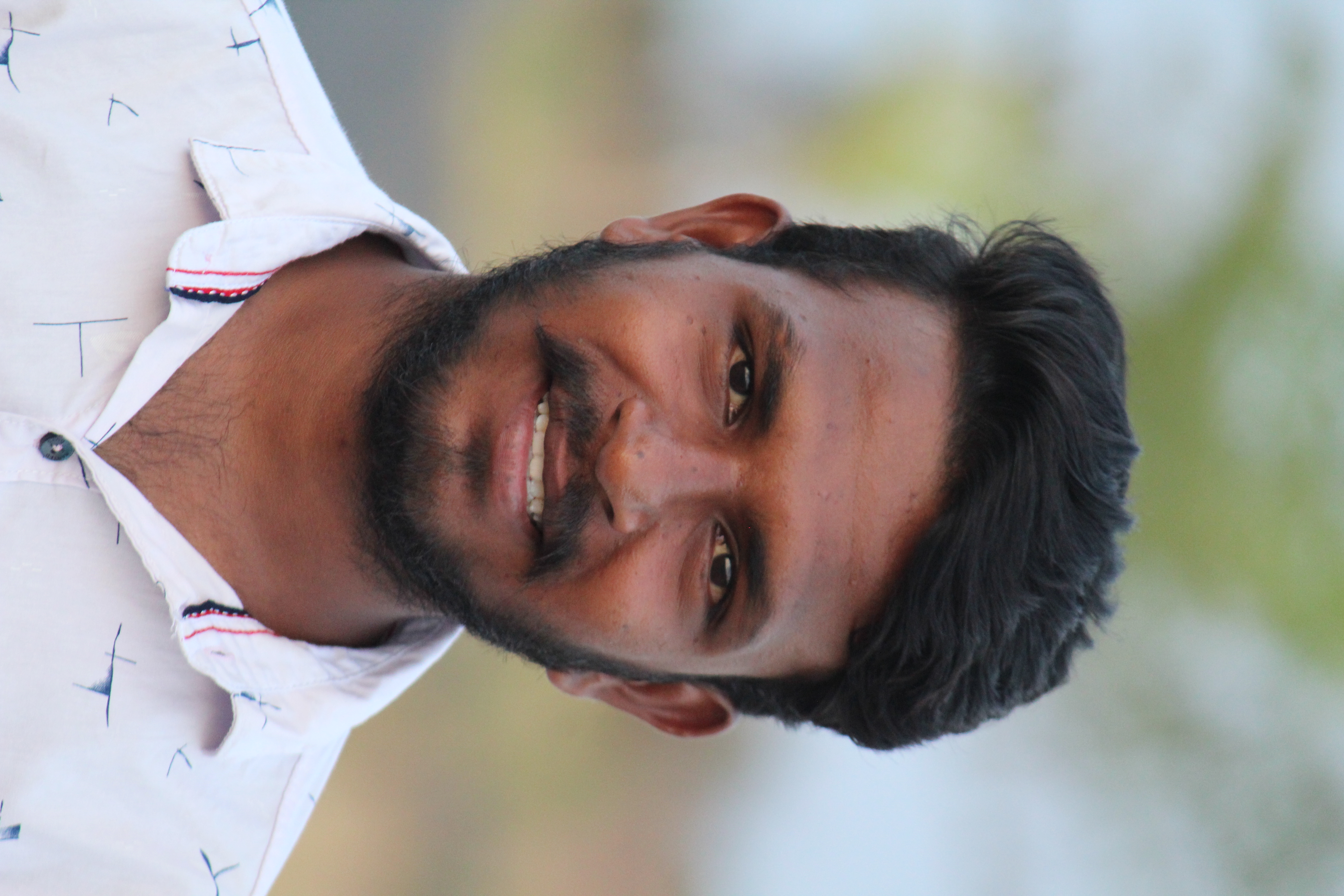 Shiva