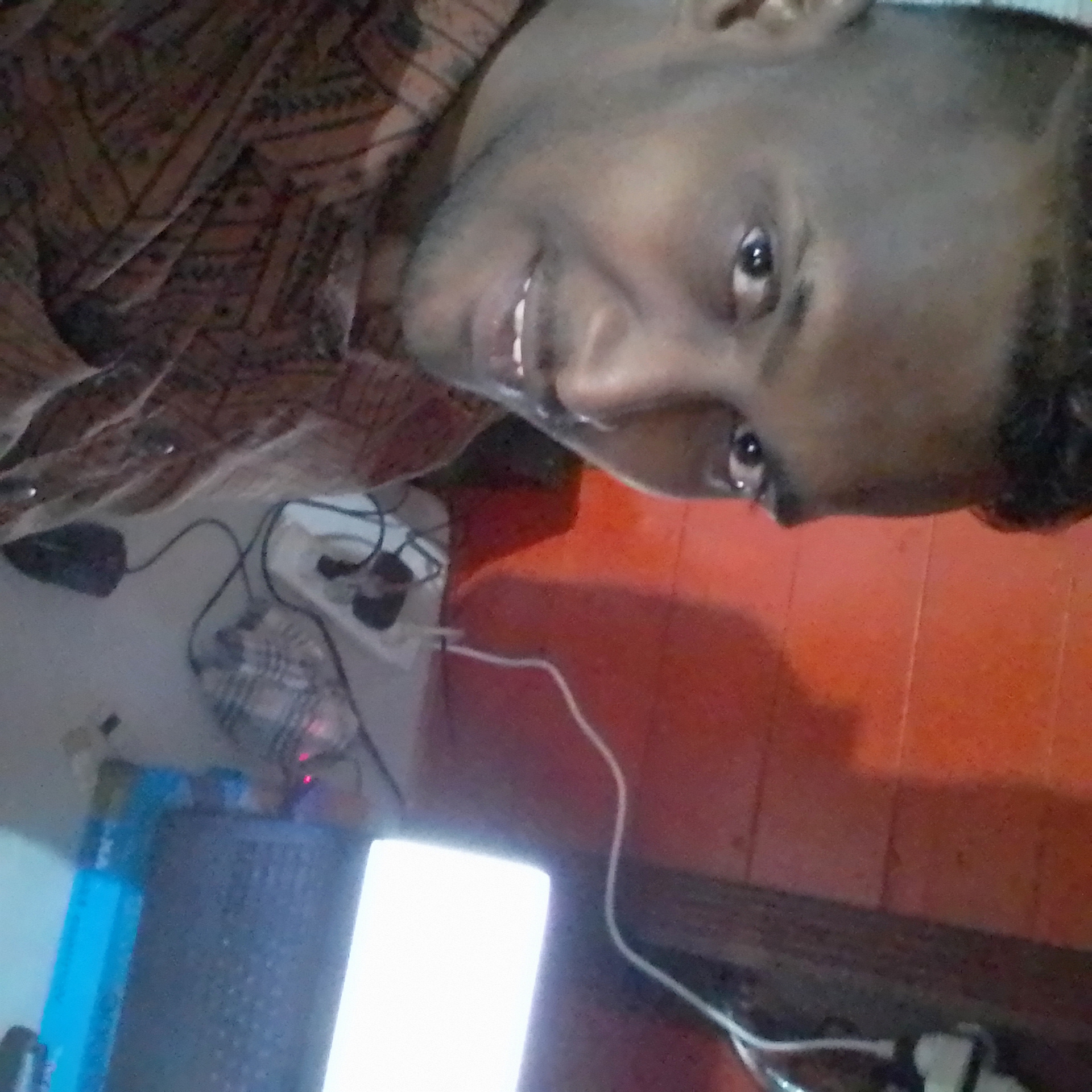 DJ.VISHU