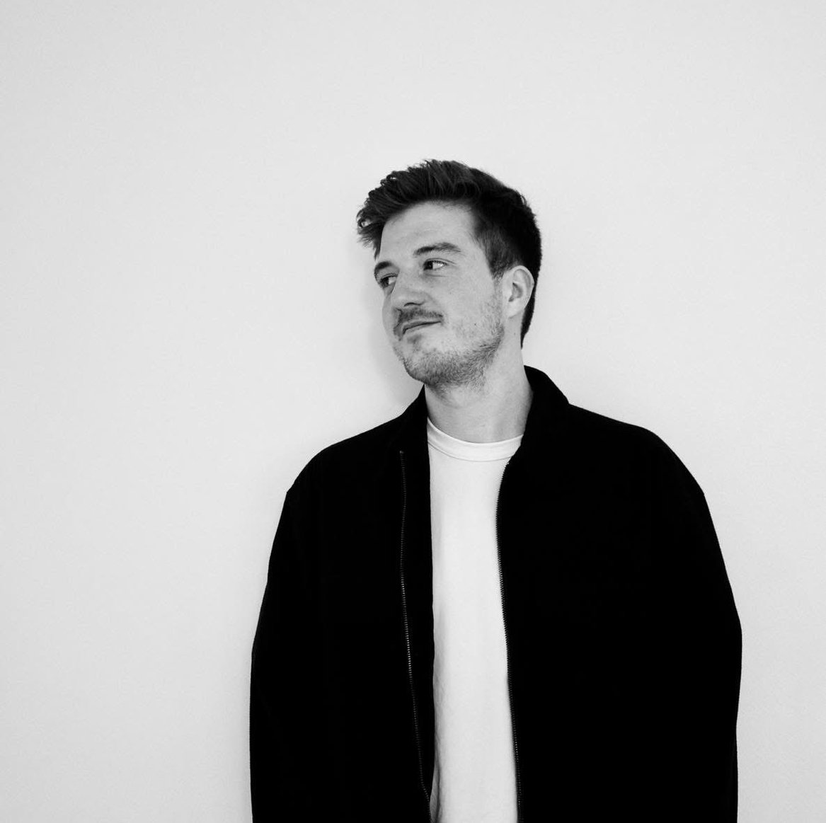 Áron Bobály
