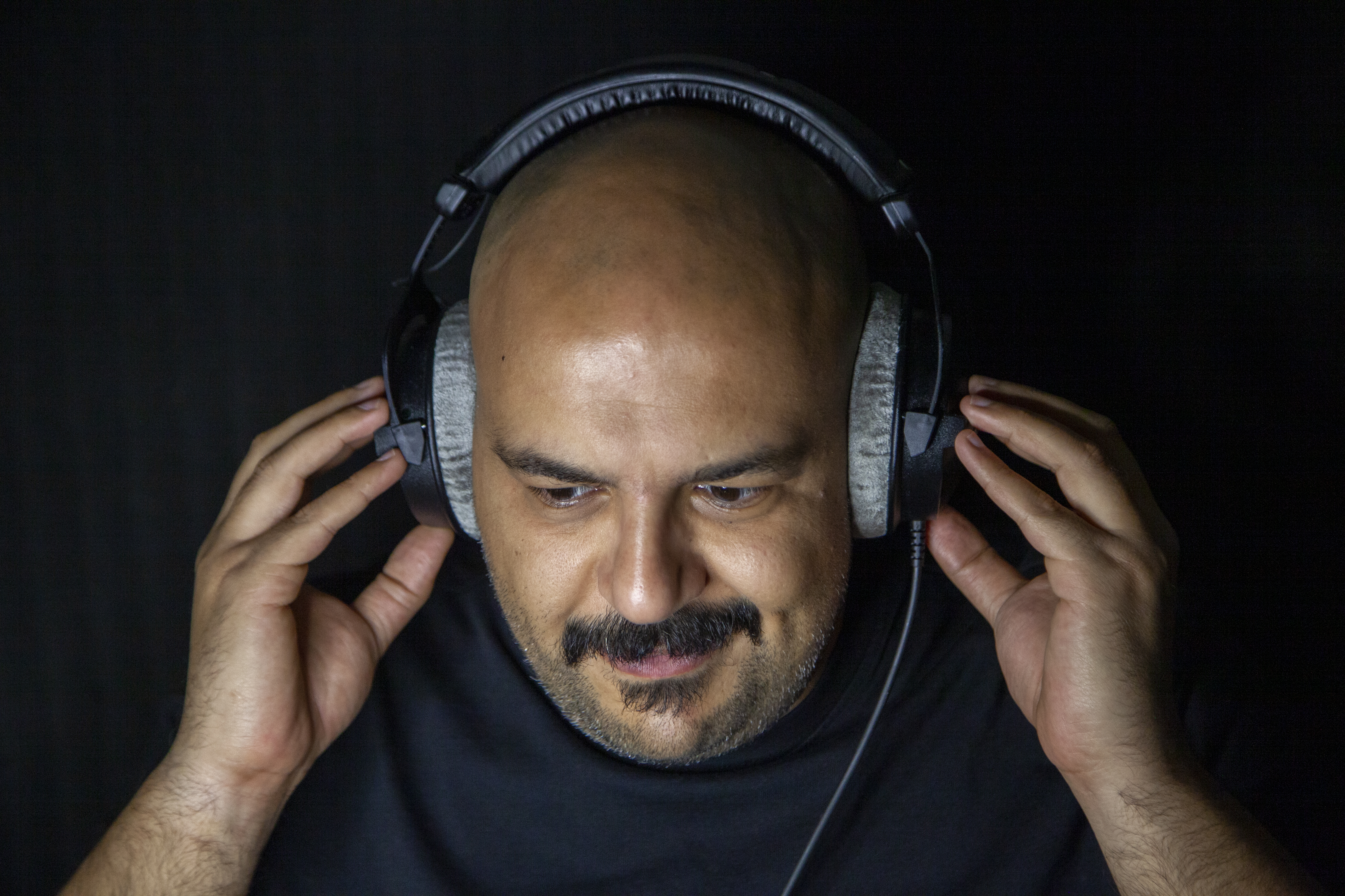 DJ Toto