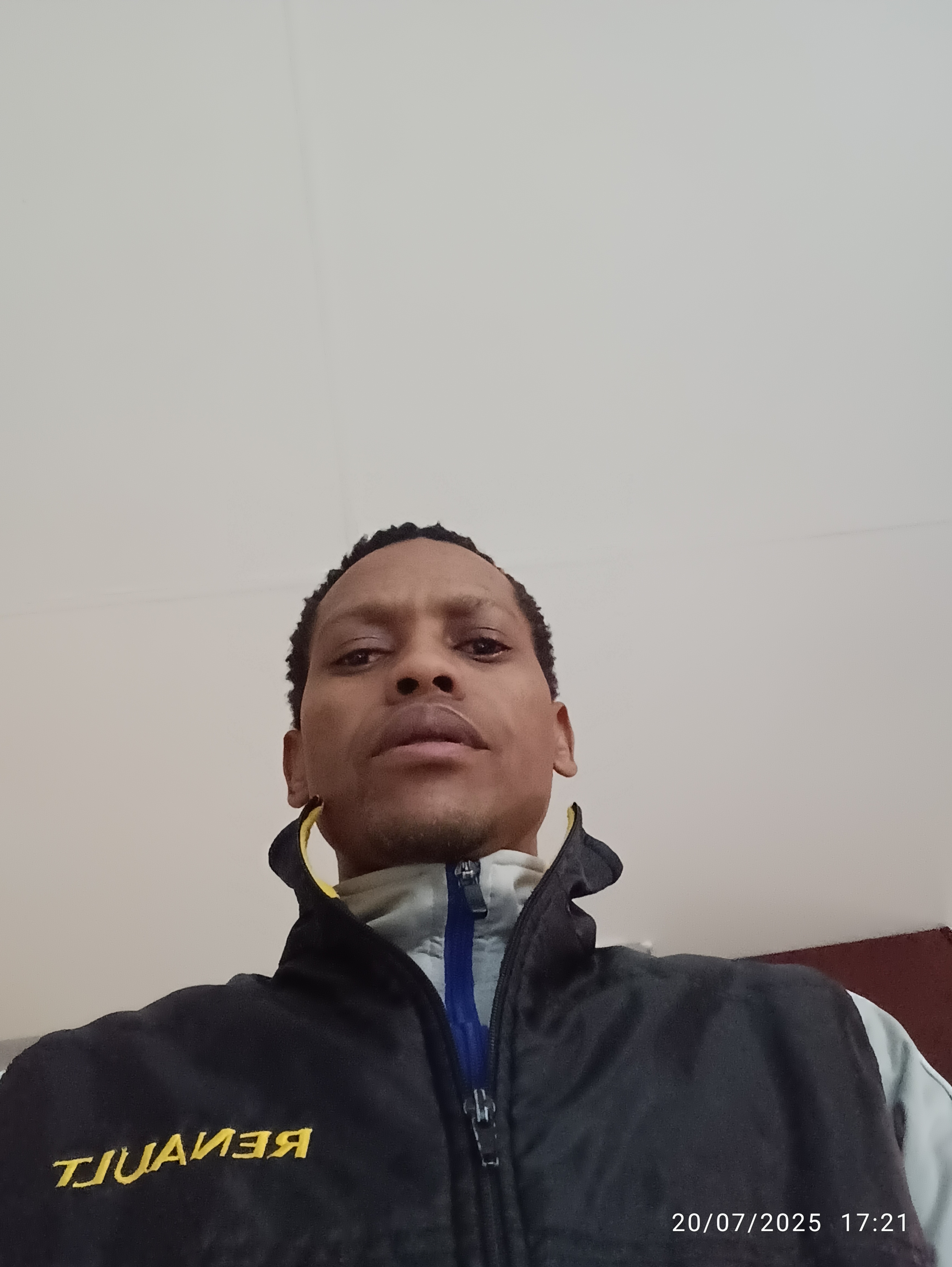Staizen JT