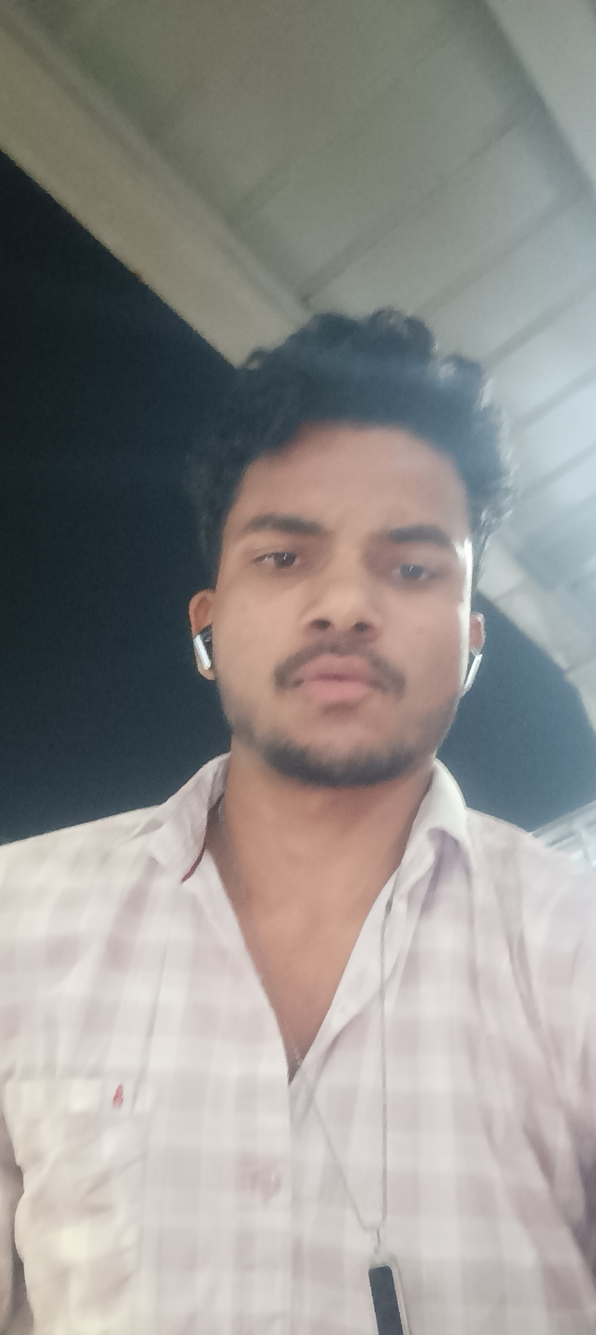 Abhishek