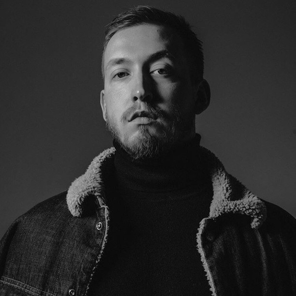 Alex