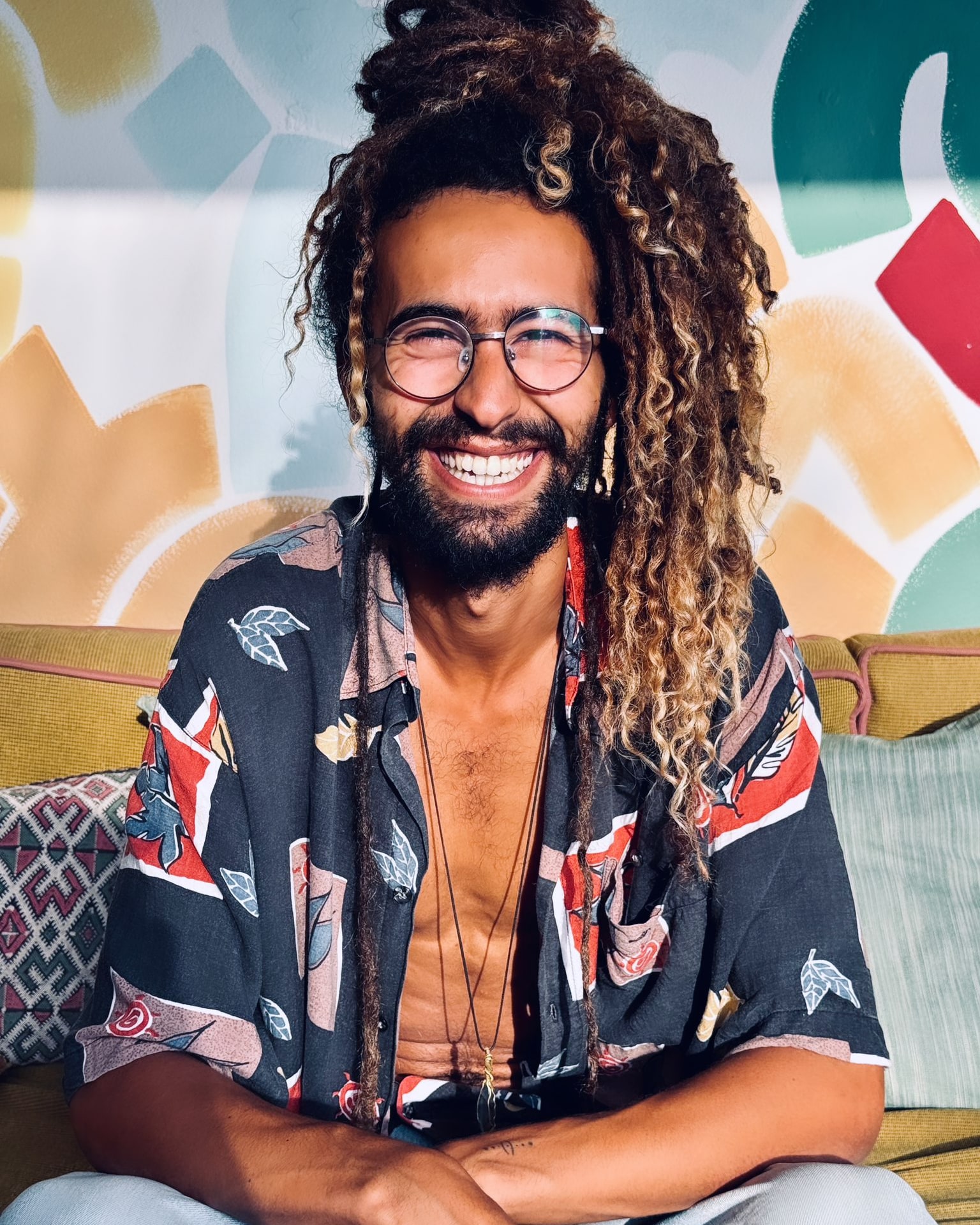 El-Mehdi 