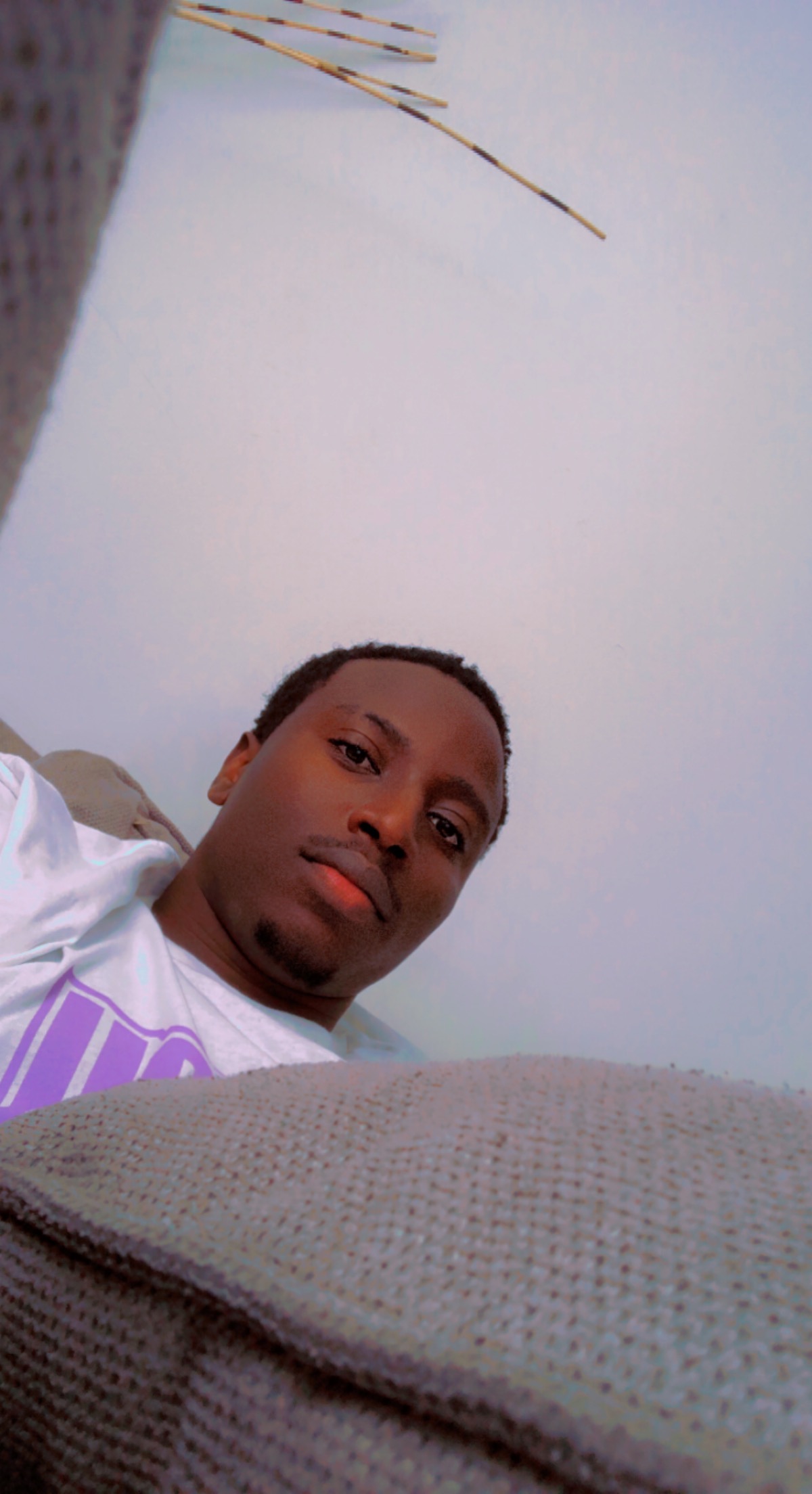 Harjex_The_DJ