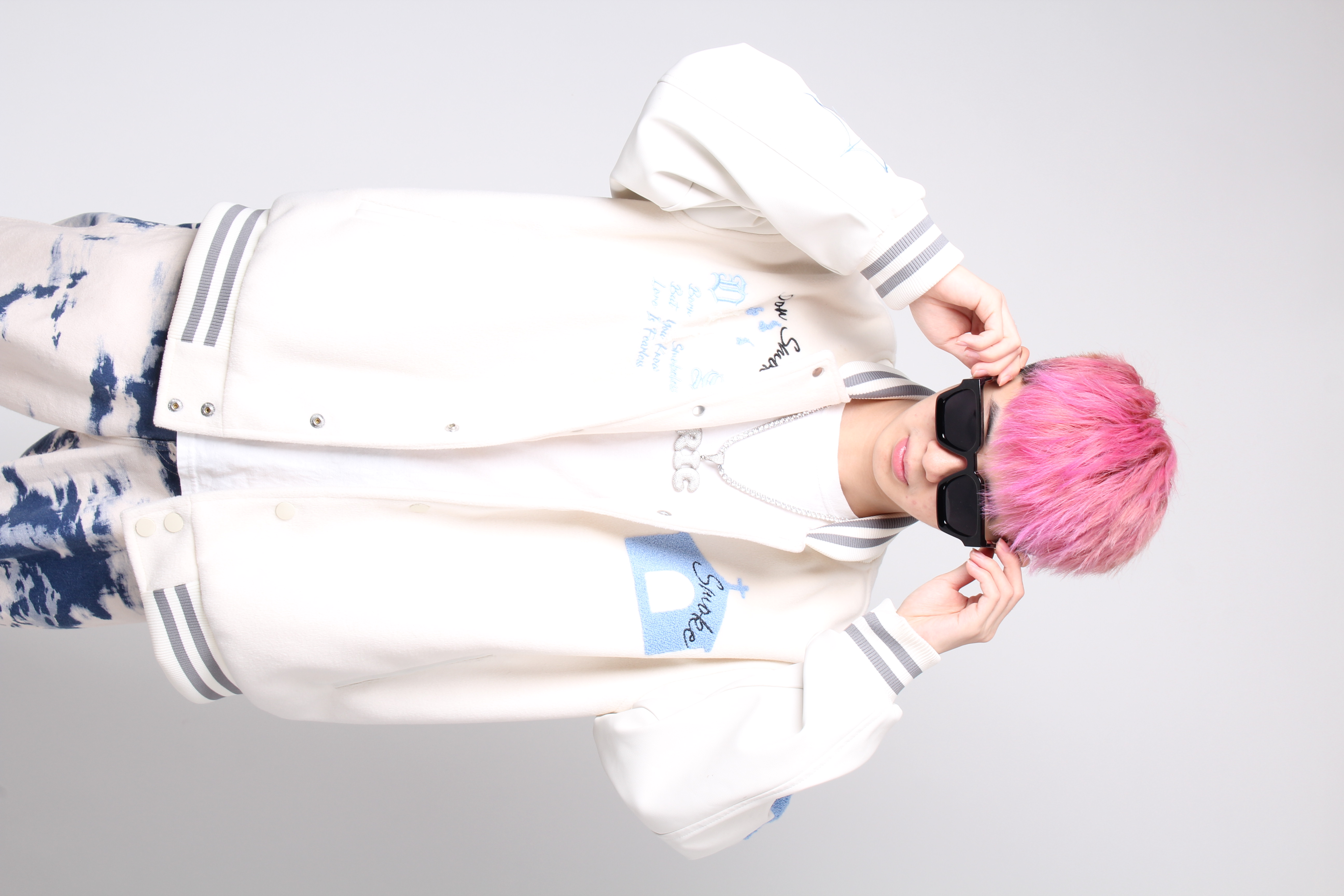 DJ RIC