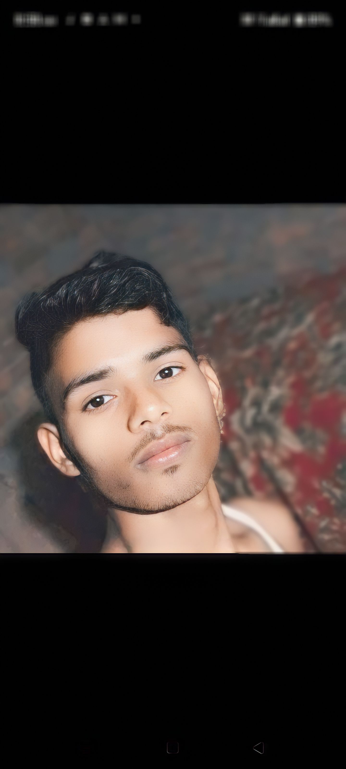 Dj Sunil 