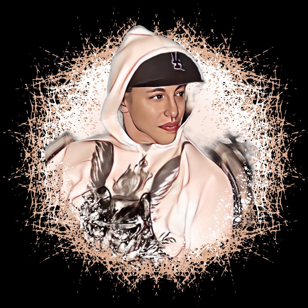 DJ 3rd Degree