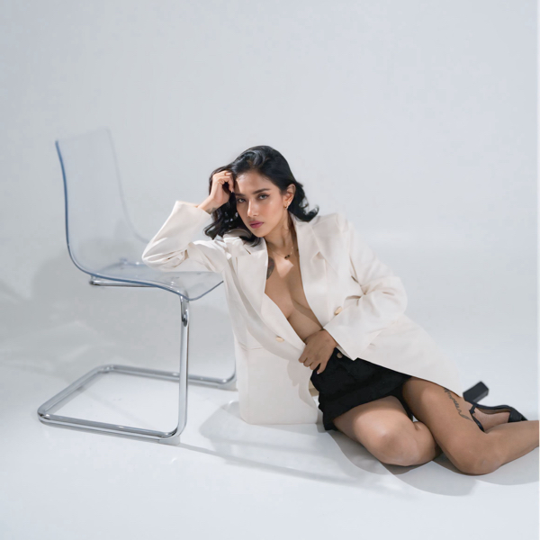 Nadira Chalista