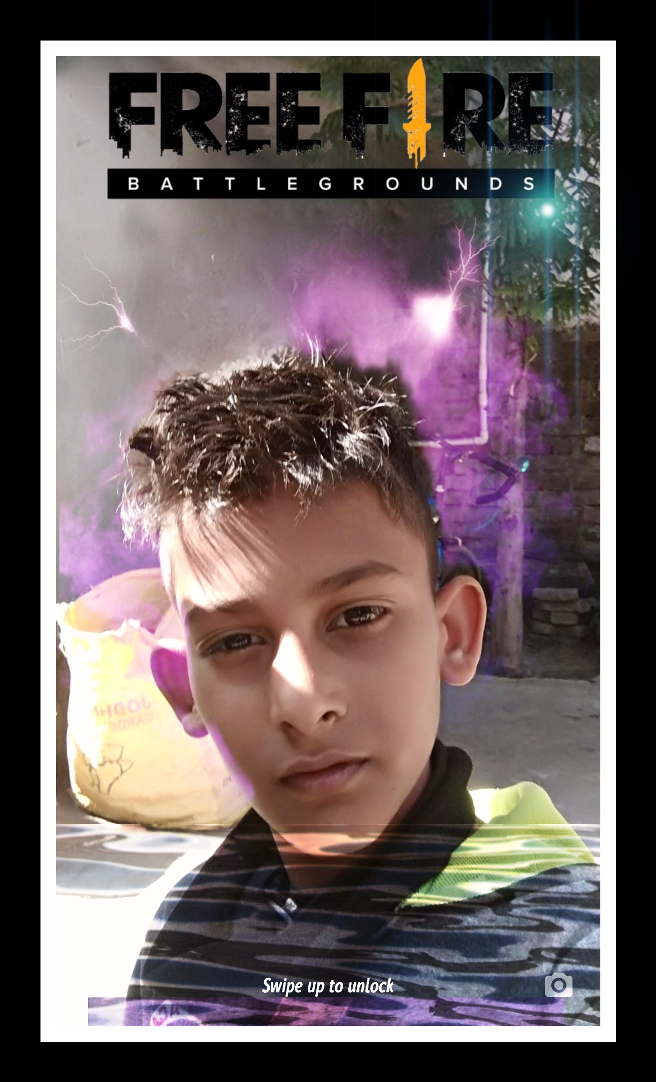 Dj rathore