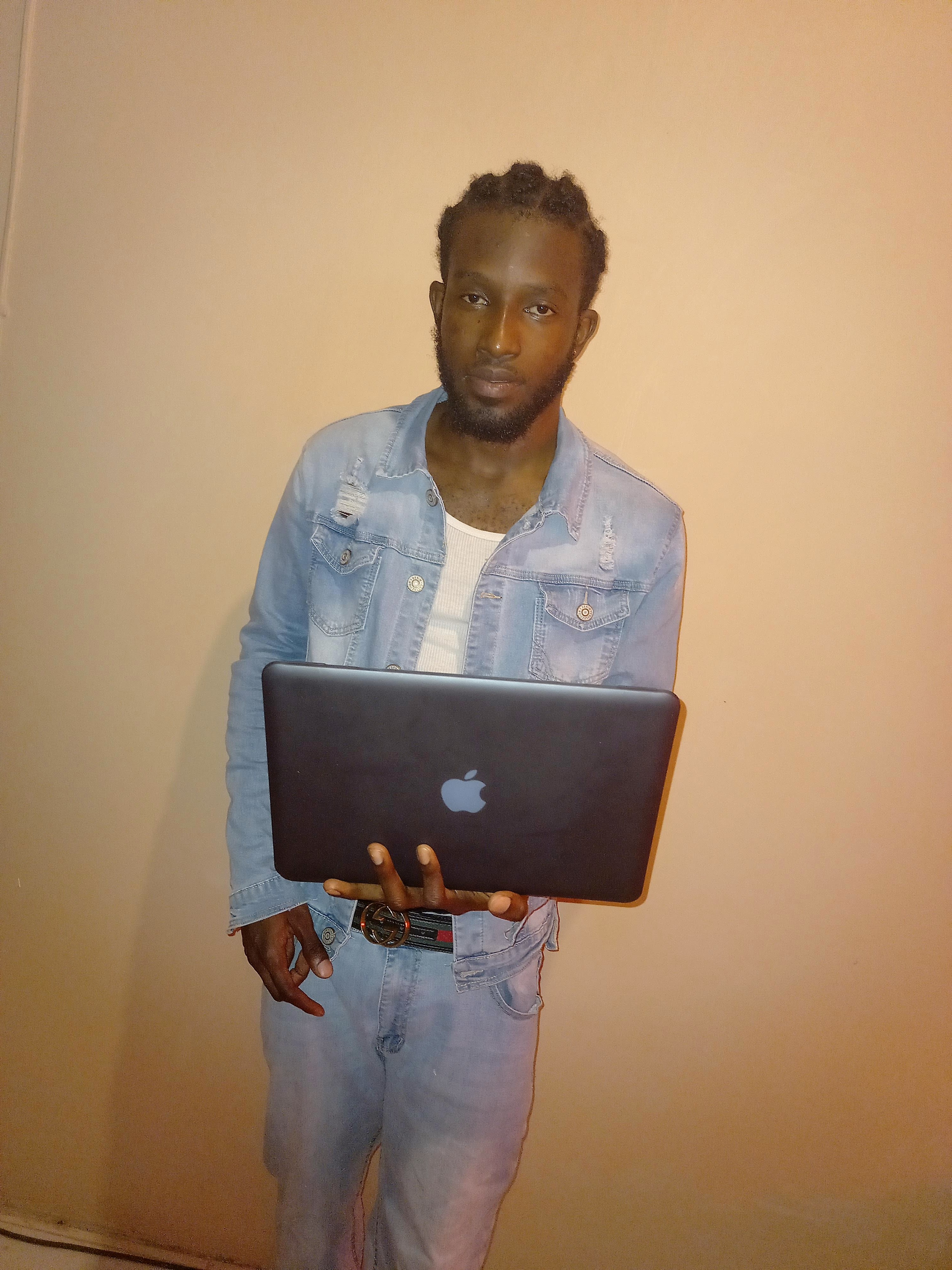 Selectah Darnel