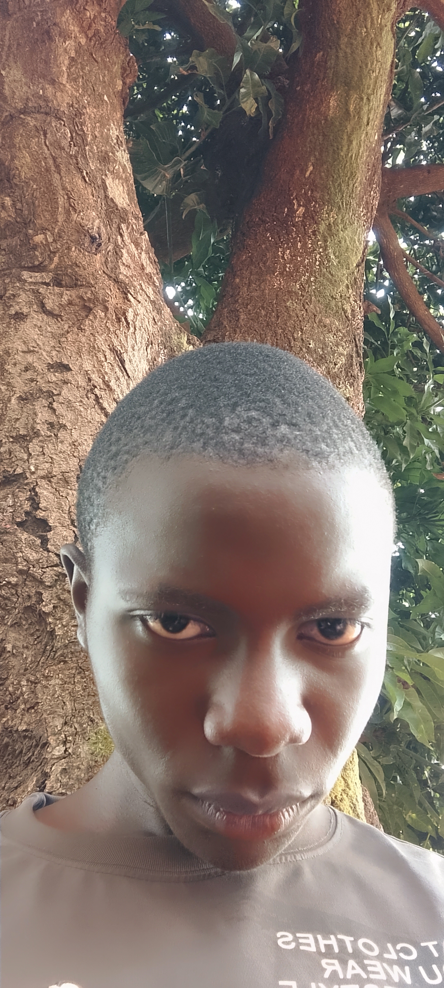 Adam