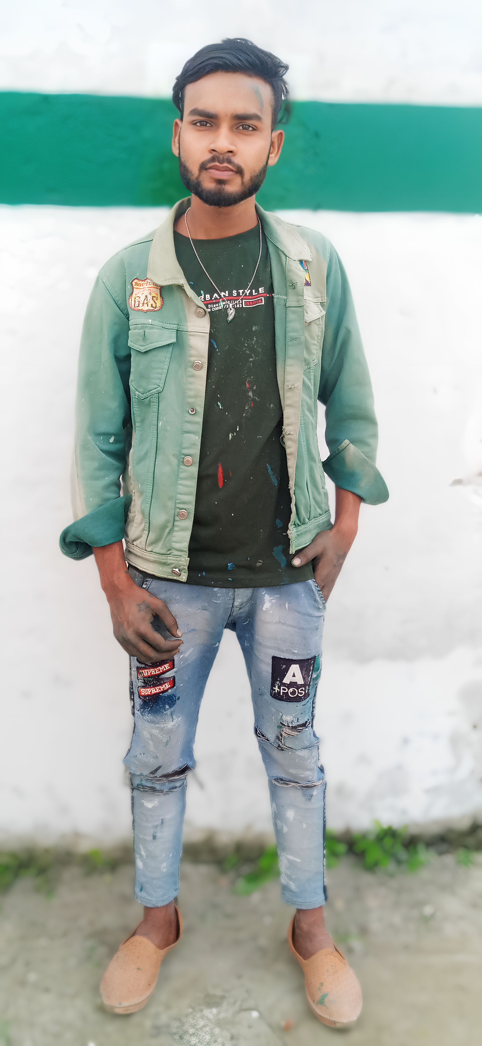 Shiva