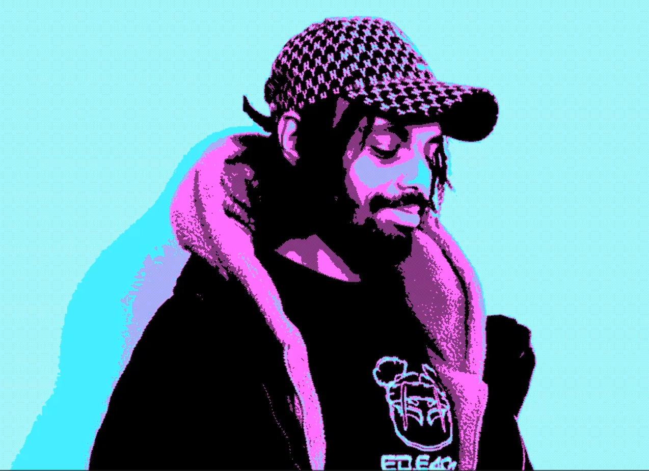 Ed.E404