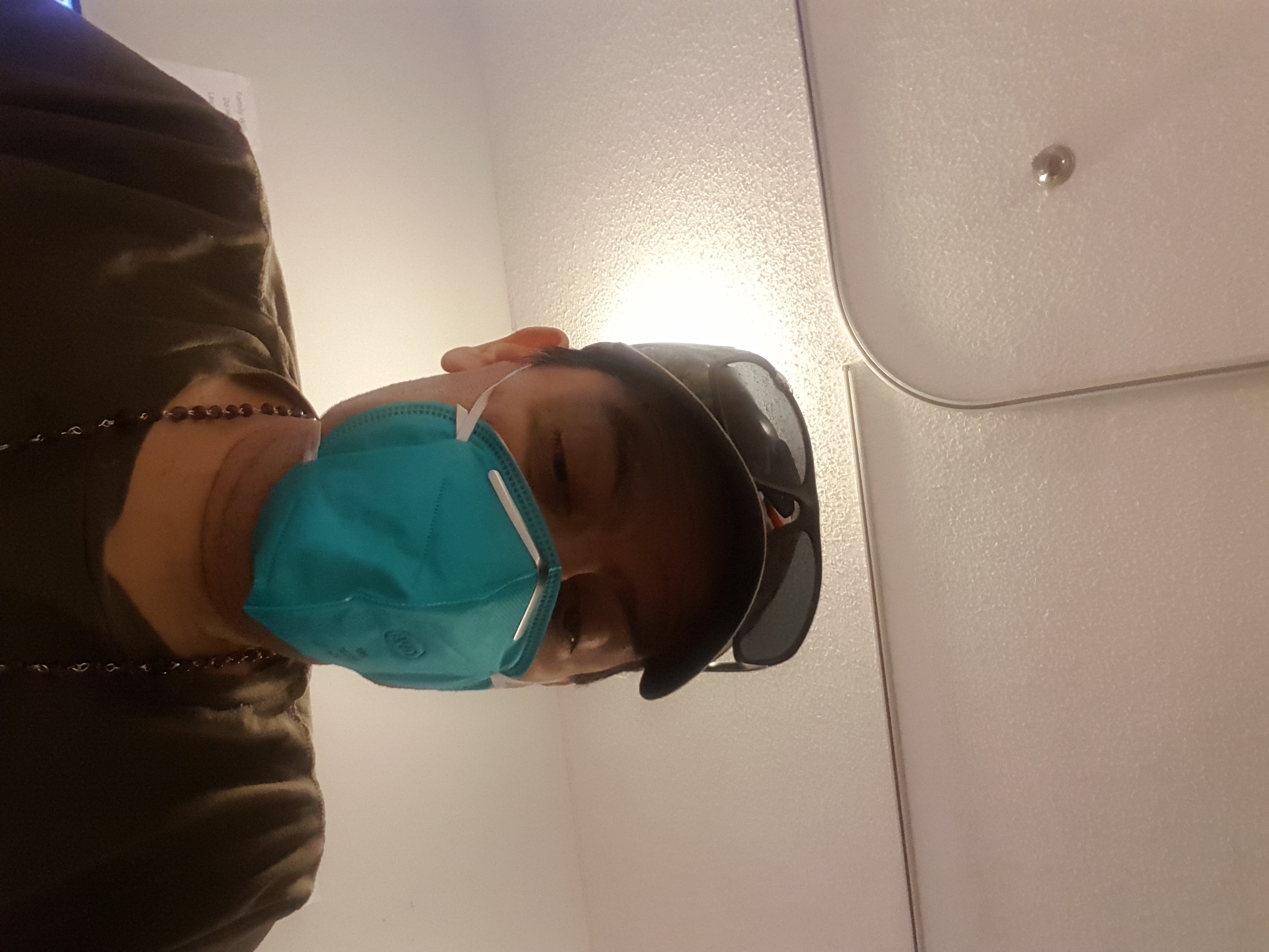 Rick